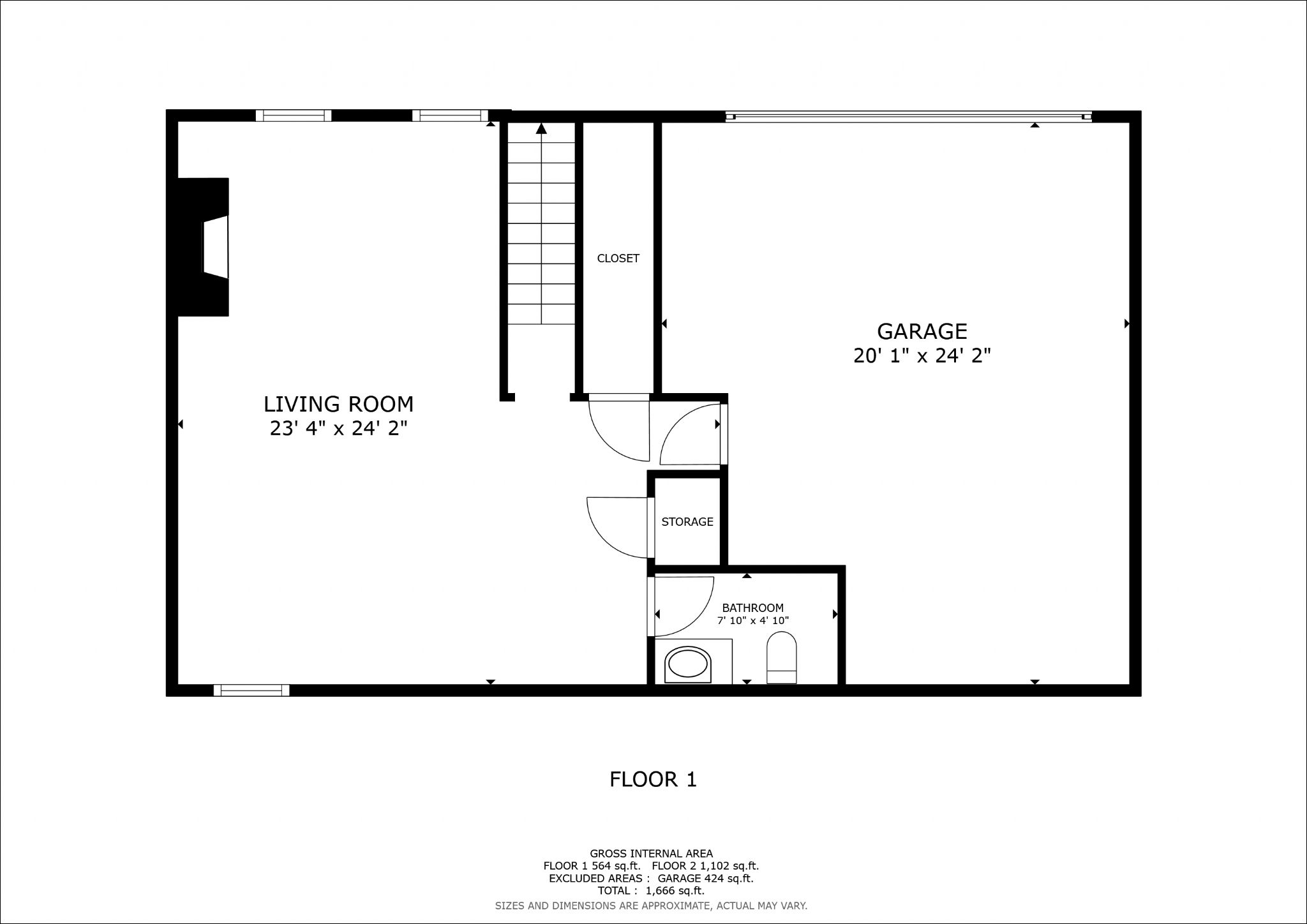 1154 Valley Park St,&nbsp;Marion,&nbsp;IA,&nbsp;Image&nbsp;30