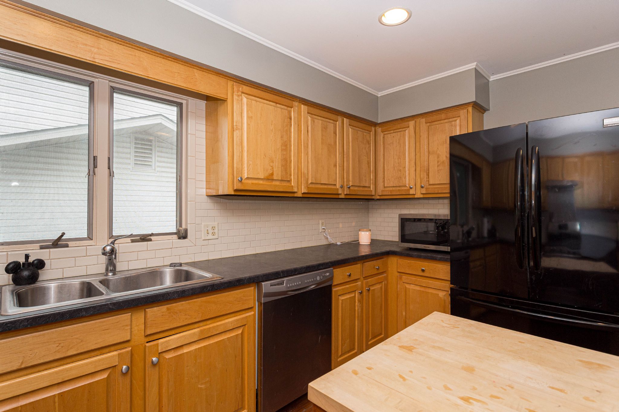 823 Sunrise Cir,&nbsp;Muscatine,&nbsp;IA,&nbsp;Image&nbsp;9