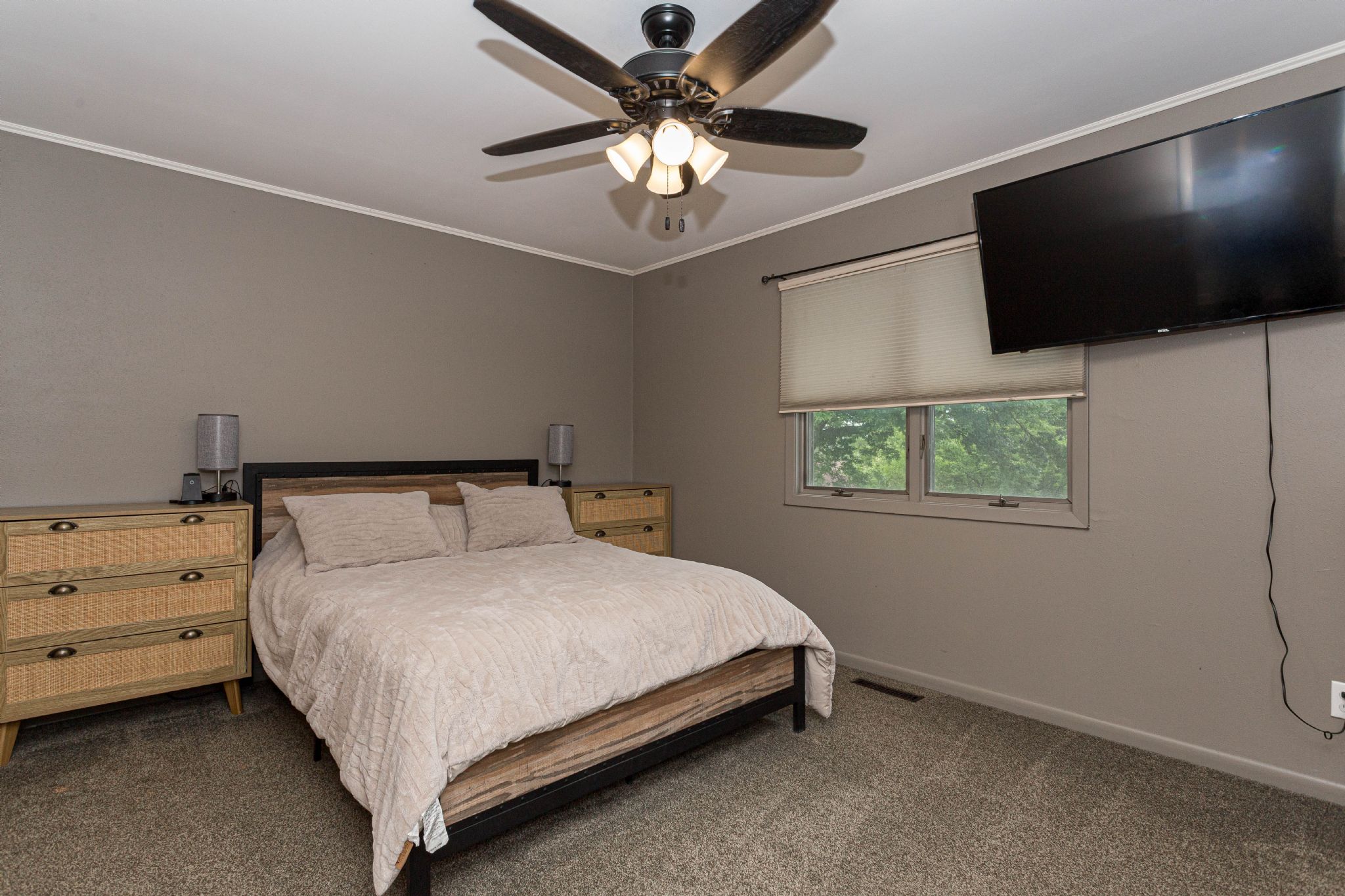 823 Sunrise Cir,&nbsp;Muscatine,&nbsp;IA,&nbsp;Image&nbsp;11