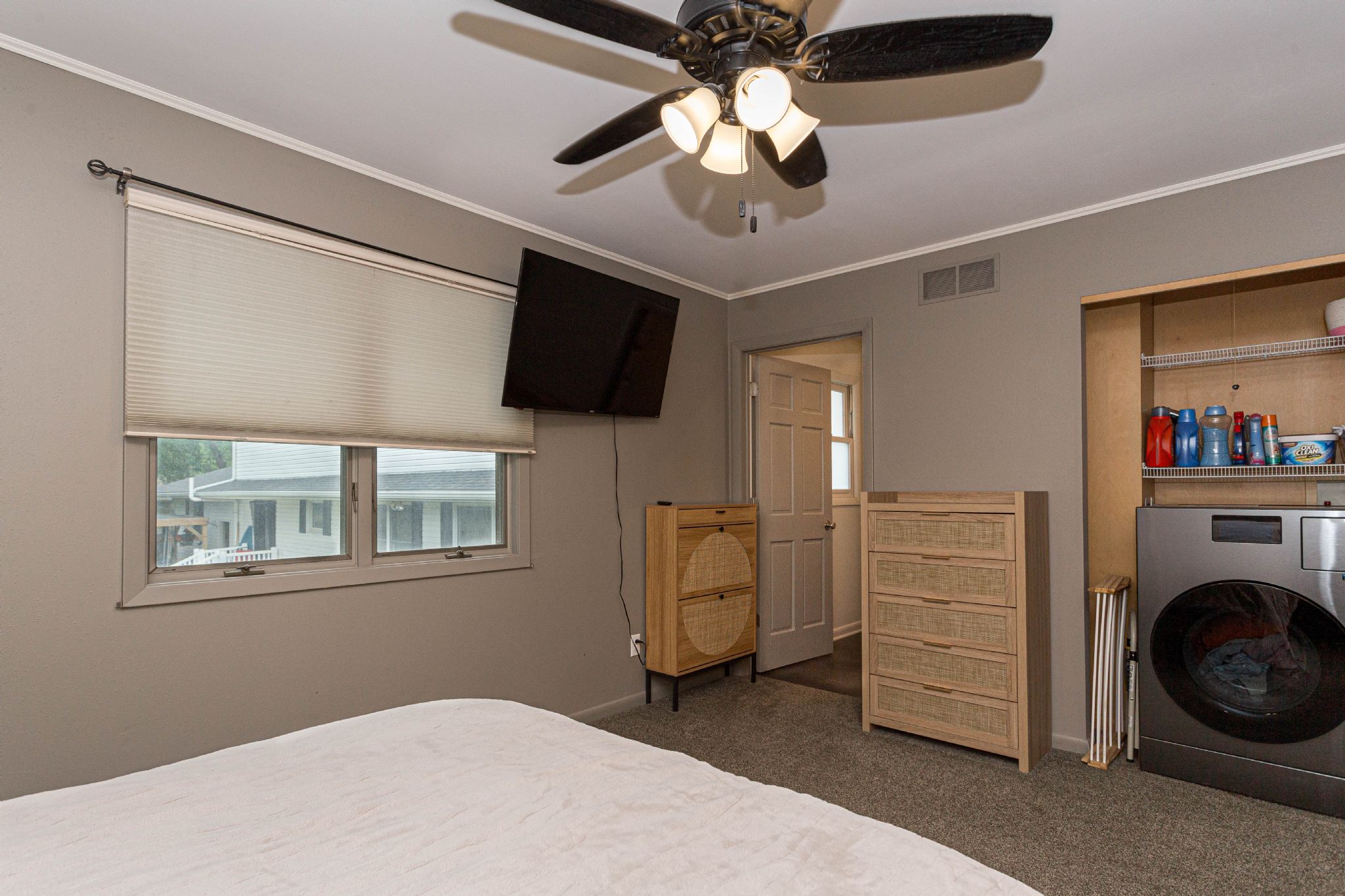 823 Sunrise Cir,&nbsp;Muscatine,&nbsp;IA,&nbsp;Image&nbsp;12