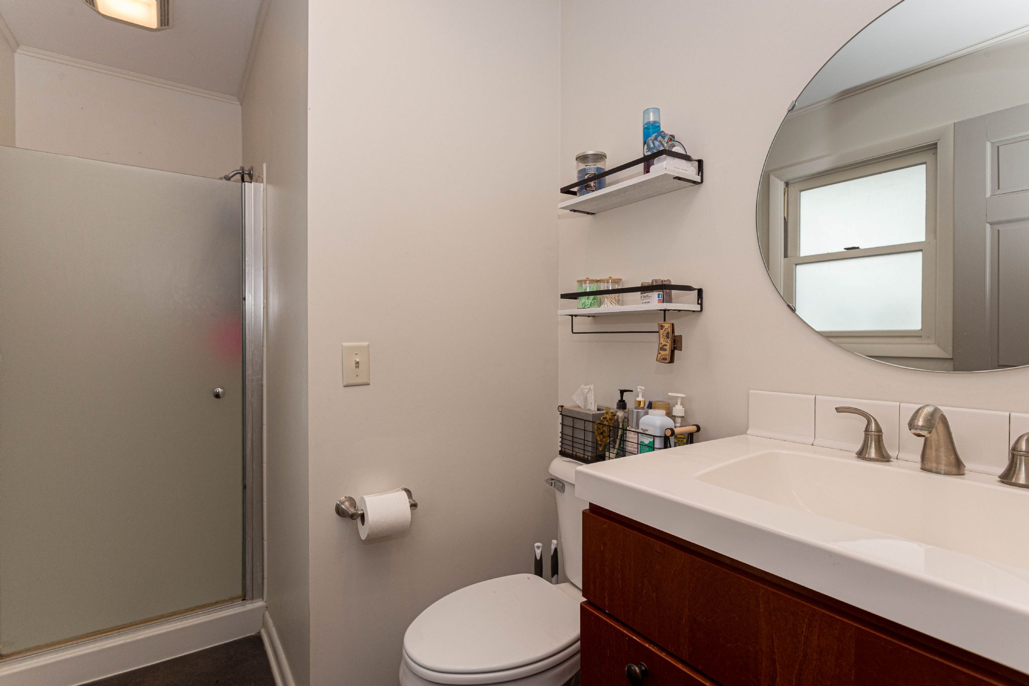 823 Sunrise Cir,&nbsp;Muscatine,&nbsp;IA,&nbsp;Image&nbsp;13