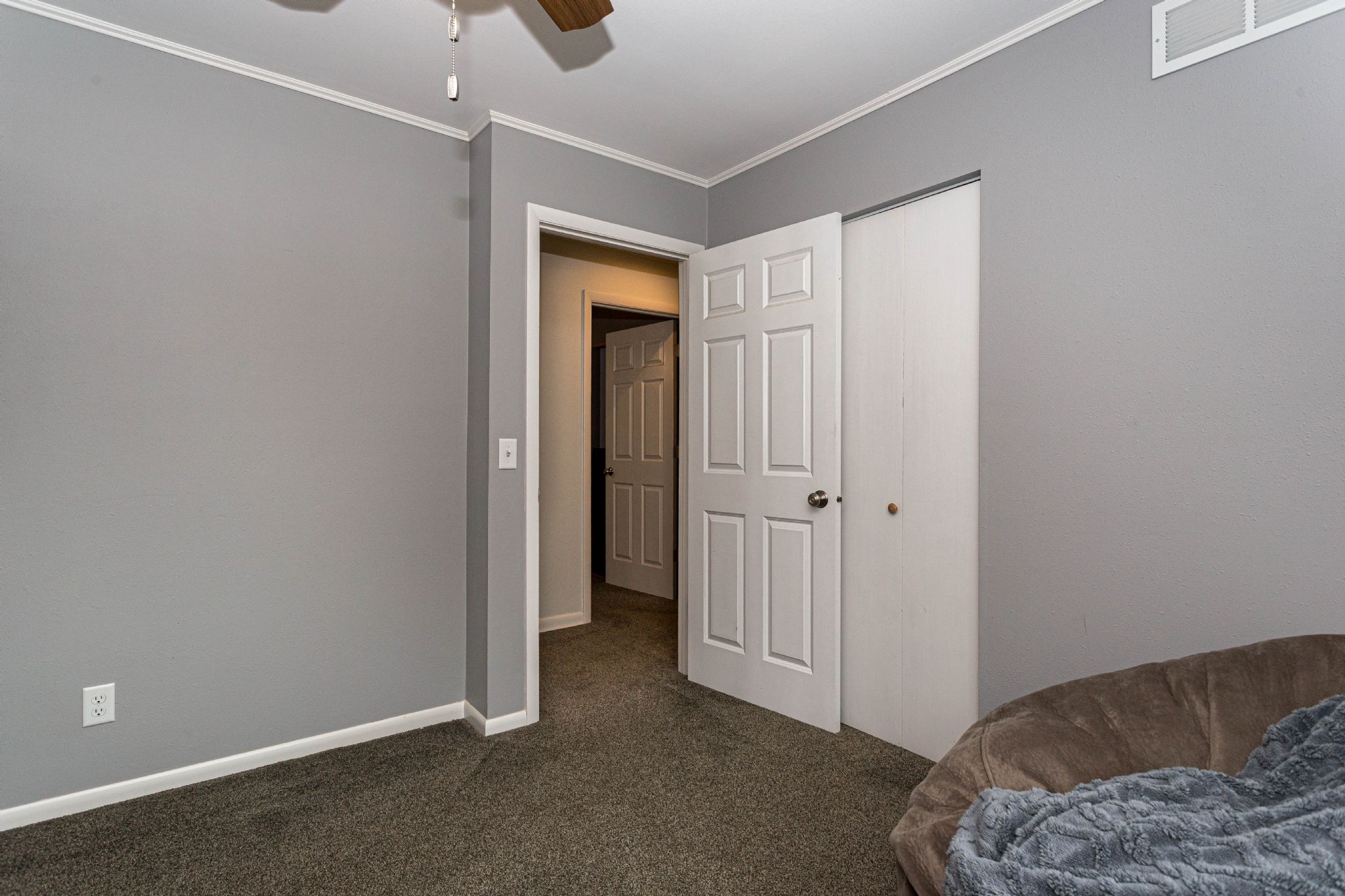 823 Sunrise Cir,&nbsp;Muscatine,&nbsp;IA,&nbsp;Image&nbsp;17