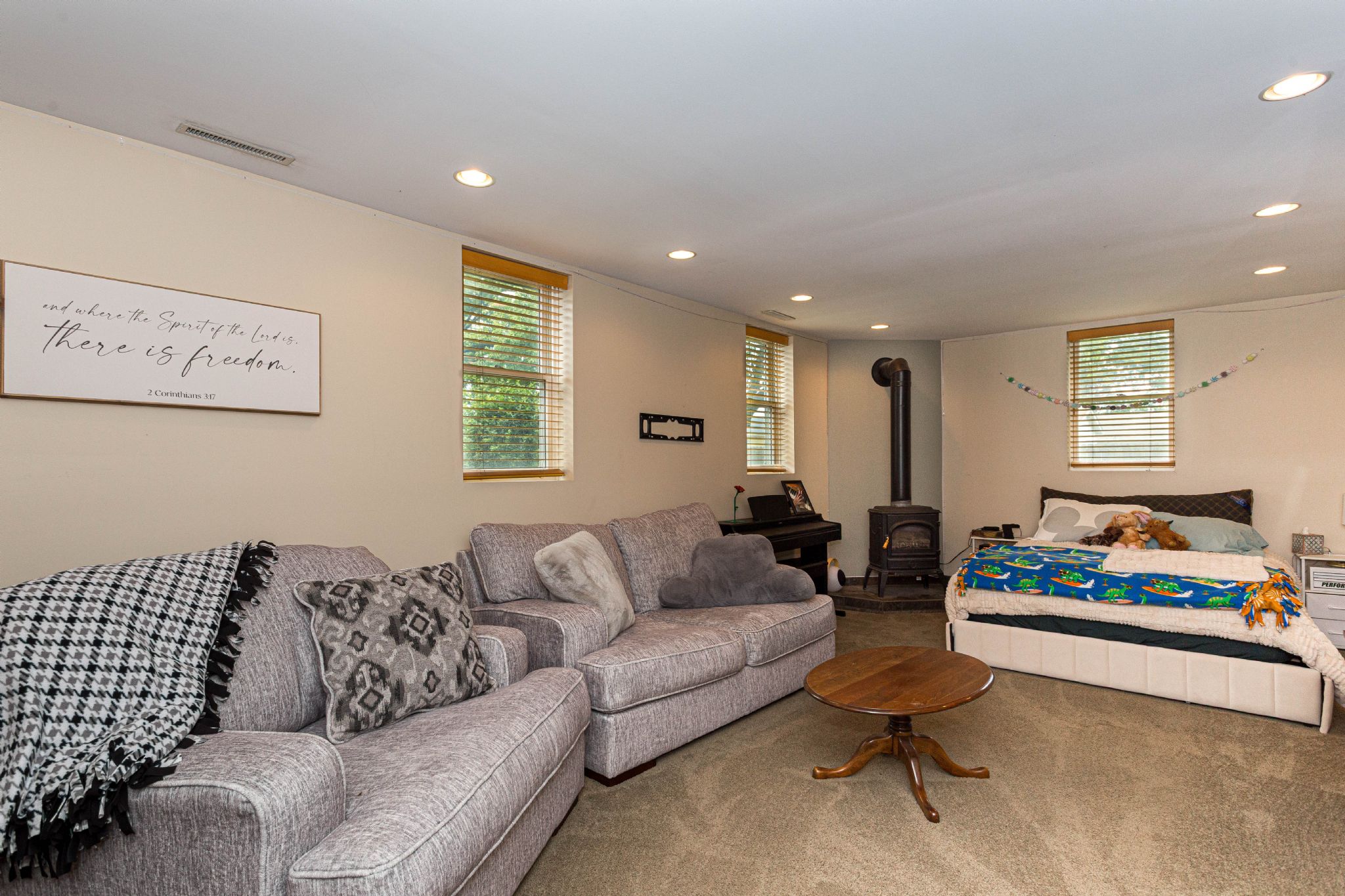 823 Sunrise Cir,&nbsp;Muscatine,&nbsp;IA,&nbsp;Image&nbsp;19