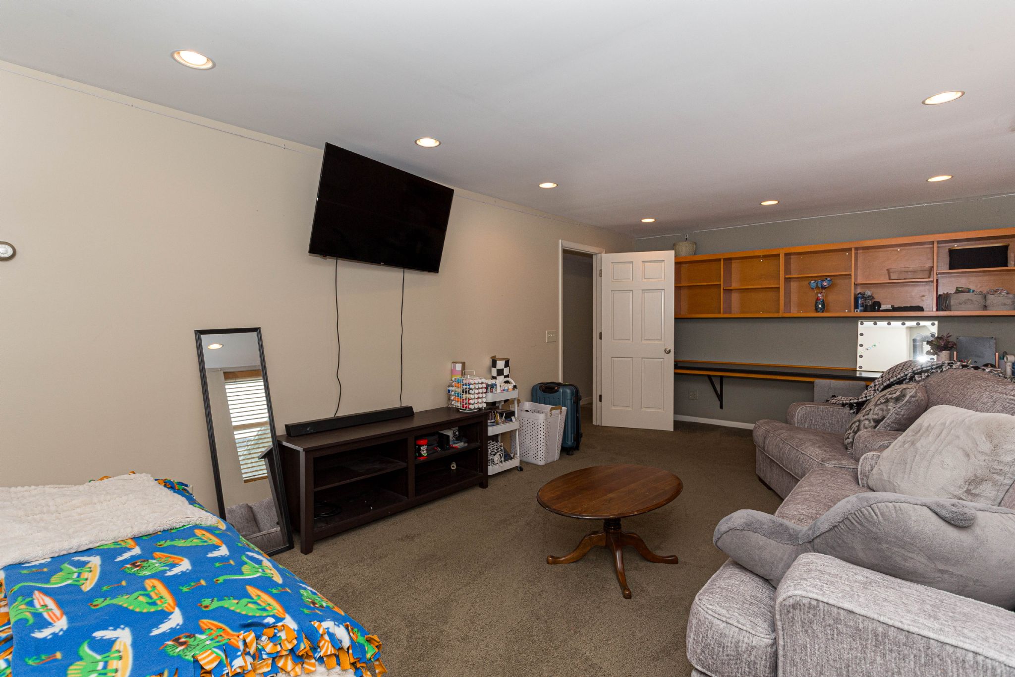 823 Sunrise Cir,&nbsp;Muscatine,&nbsp;IA,&nbsp;Image&nbsp;20