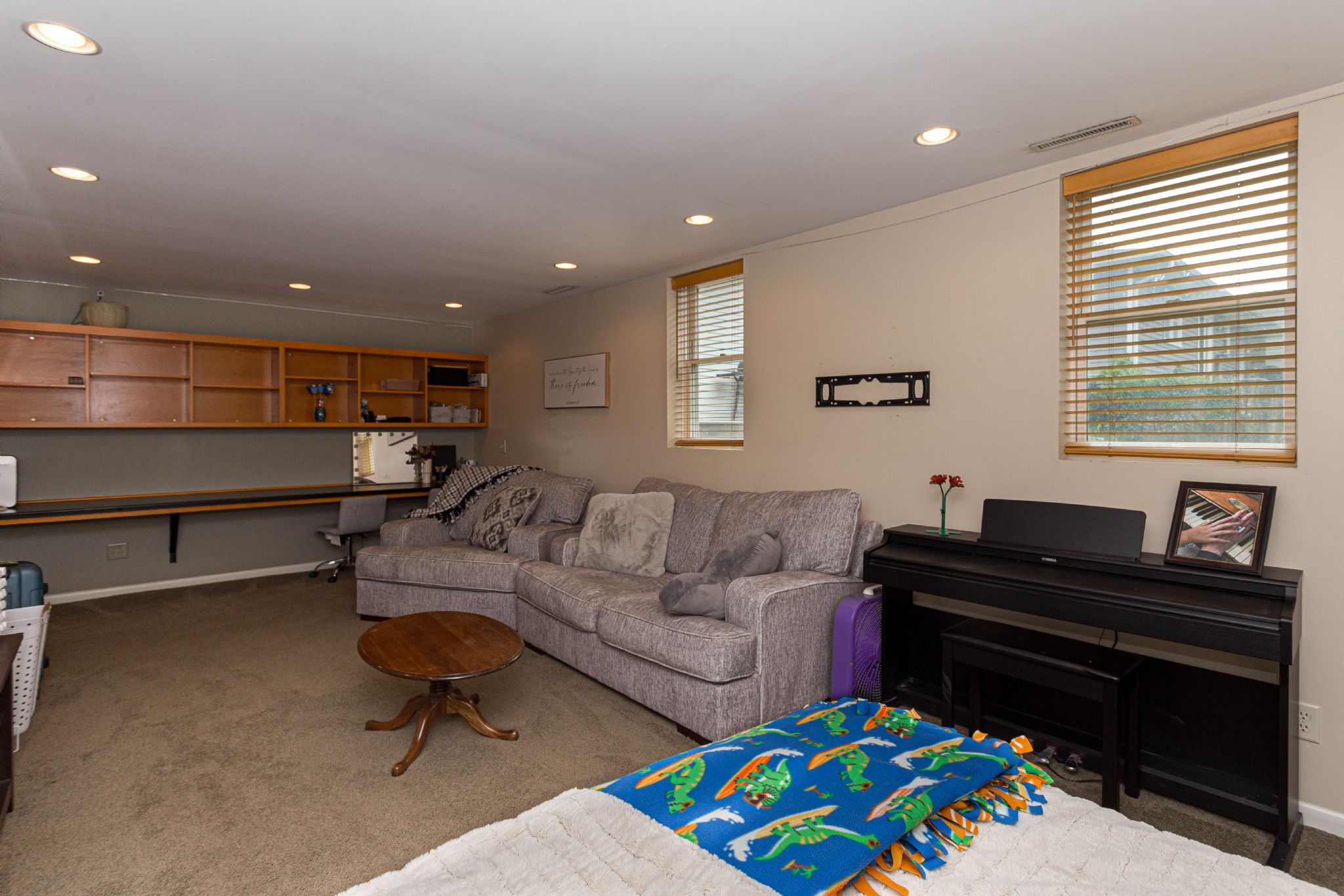 823 Sunrise Cir,&nbsp;Muscatine,&nbsp;IA,&nbsp;Image&nbsp;21