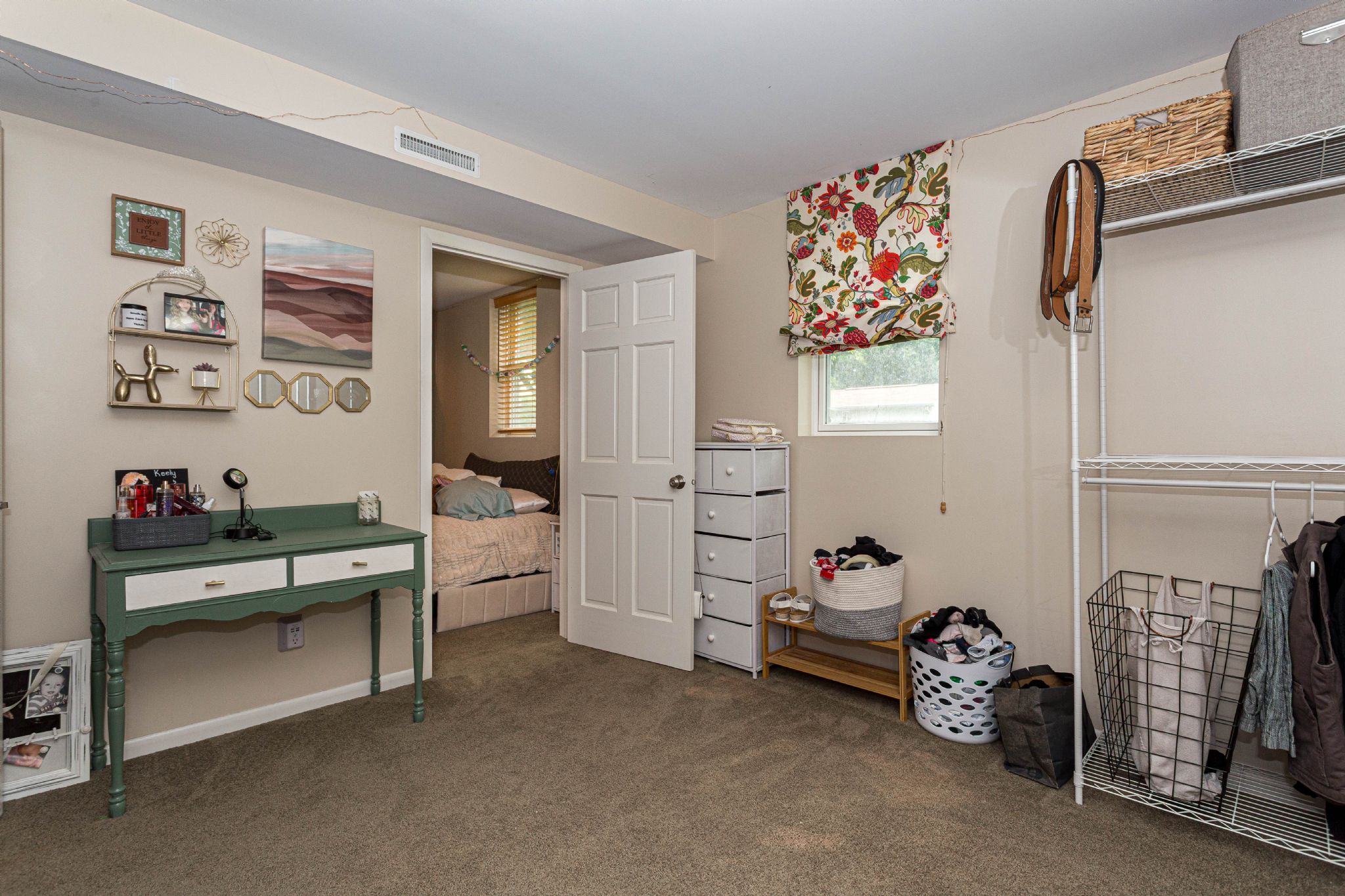 823 Sunrise Cir,&nbsp;Muscatine,&nbsp;IA,&nbsp;Image&nbsp;22
