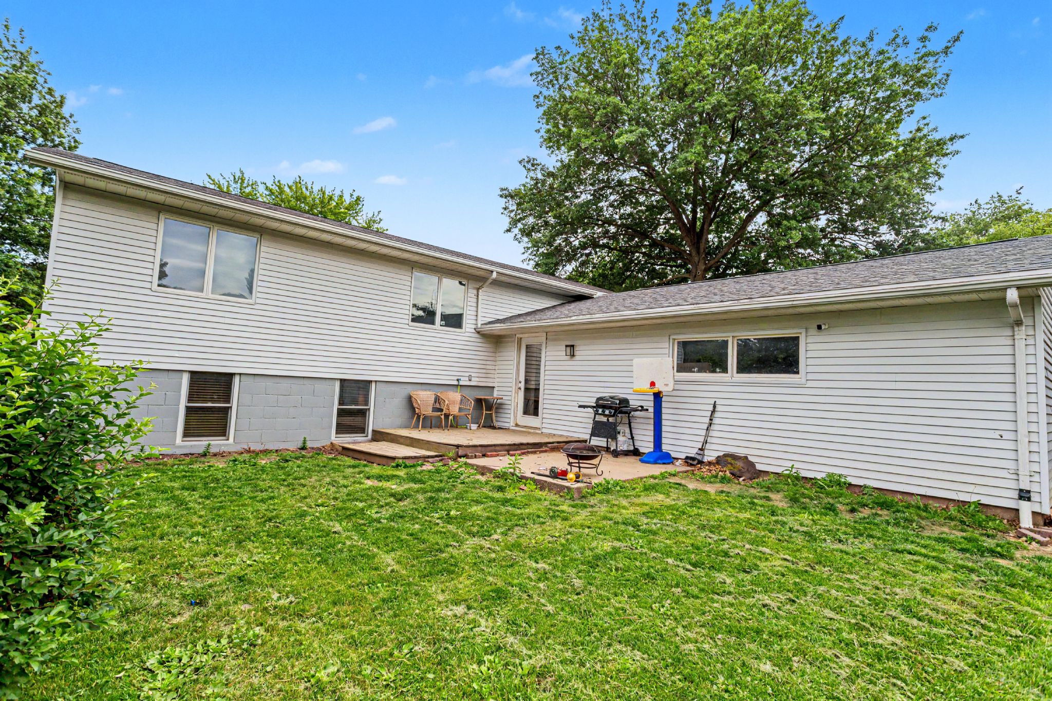 823 Sunrise Cir,&nbsp;Muscatine,&nbsp;IA,&nbsp;Image&nbsp;26