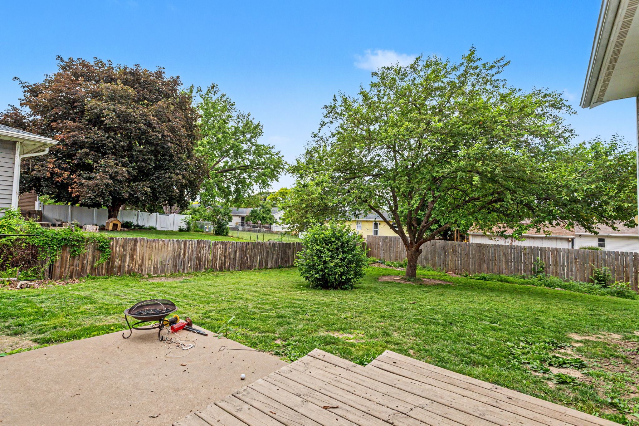 823 Sunrise Cir,&nbsp;Muscatine,&nbsp;IA,&nbsp;Image&nbsp;27