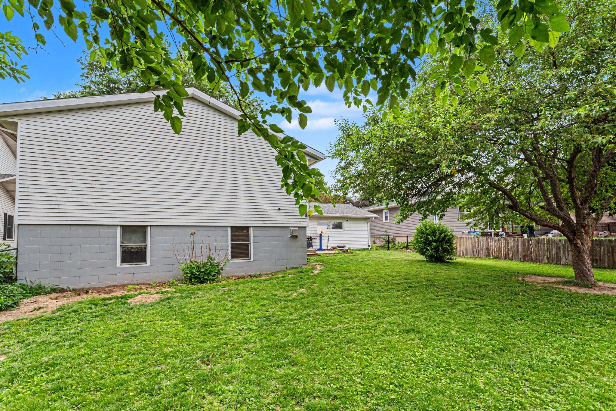 823 Sunrise Cir,&nbsp;Muscatine,&nbsp;IA,&nbsp;Image&nbsp;28