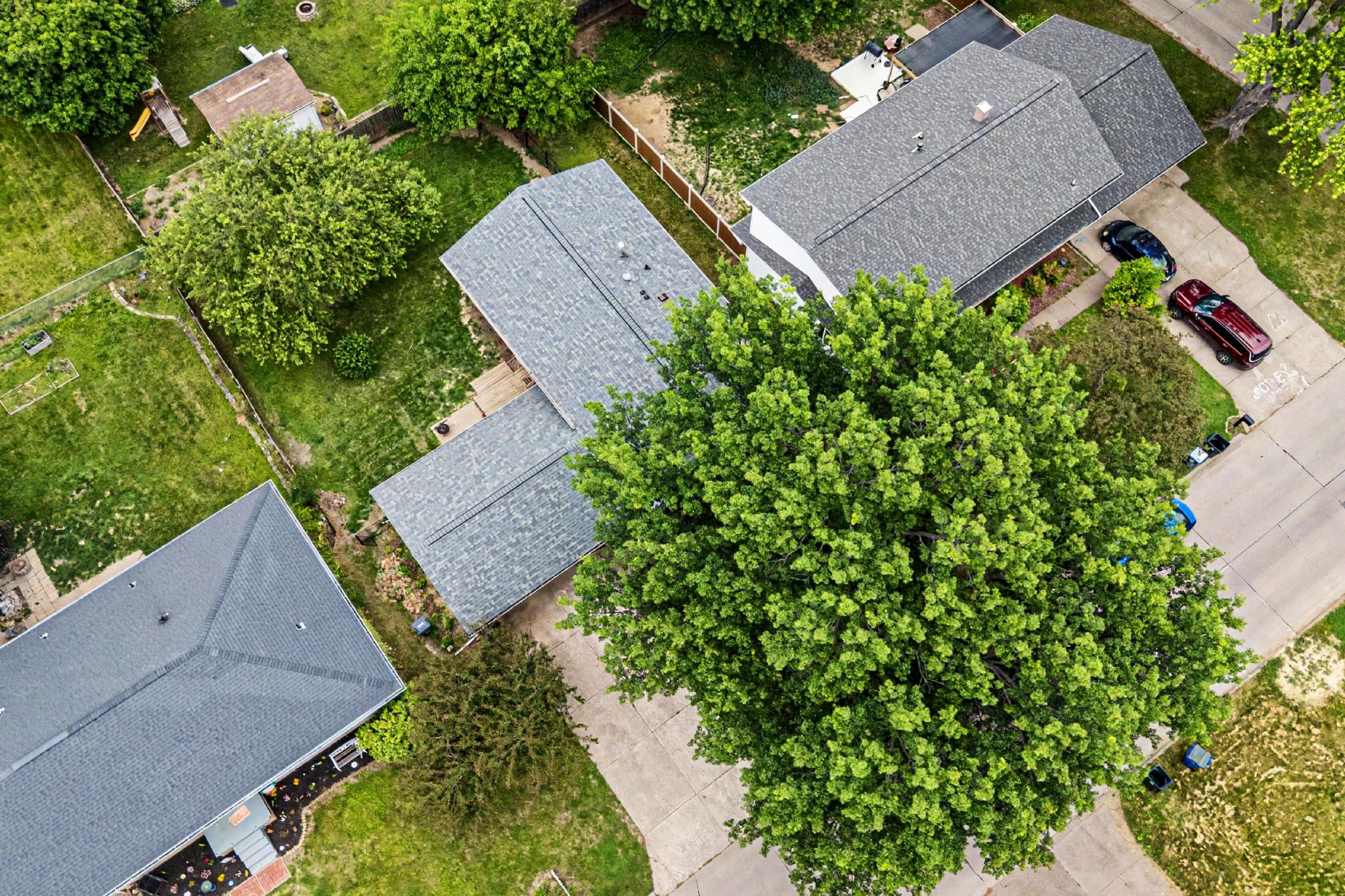 823 Sunrise Cir,&nbsp;Muscatine,&nbsp;IA,&nbsp;Image&nbsp;1