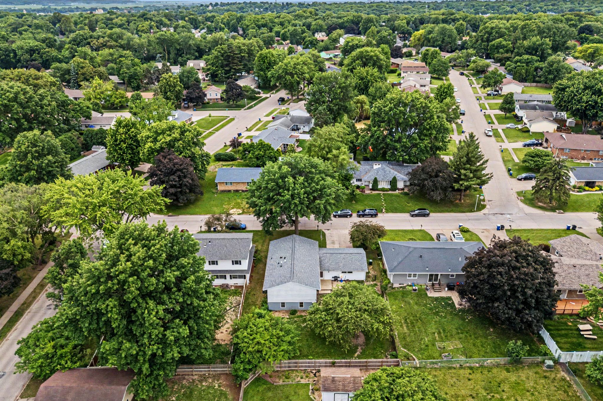 823 Sunrise Cir,&nbsp;Muscatine,&nbsp;IA,&nbsp;Image&nbsp;29