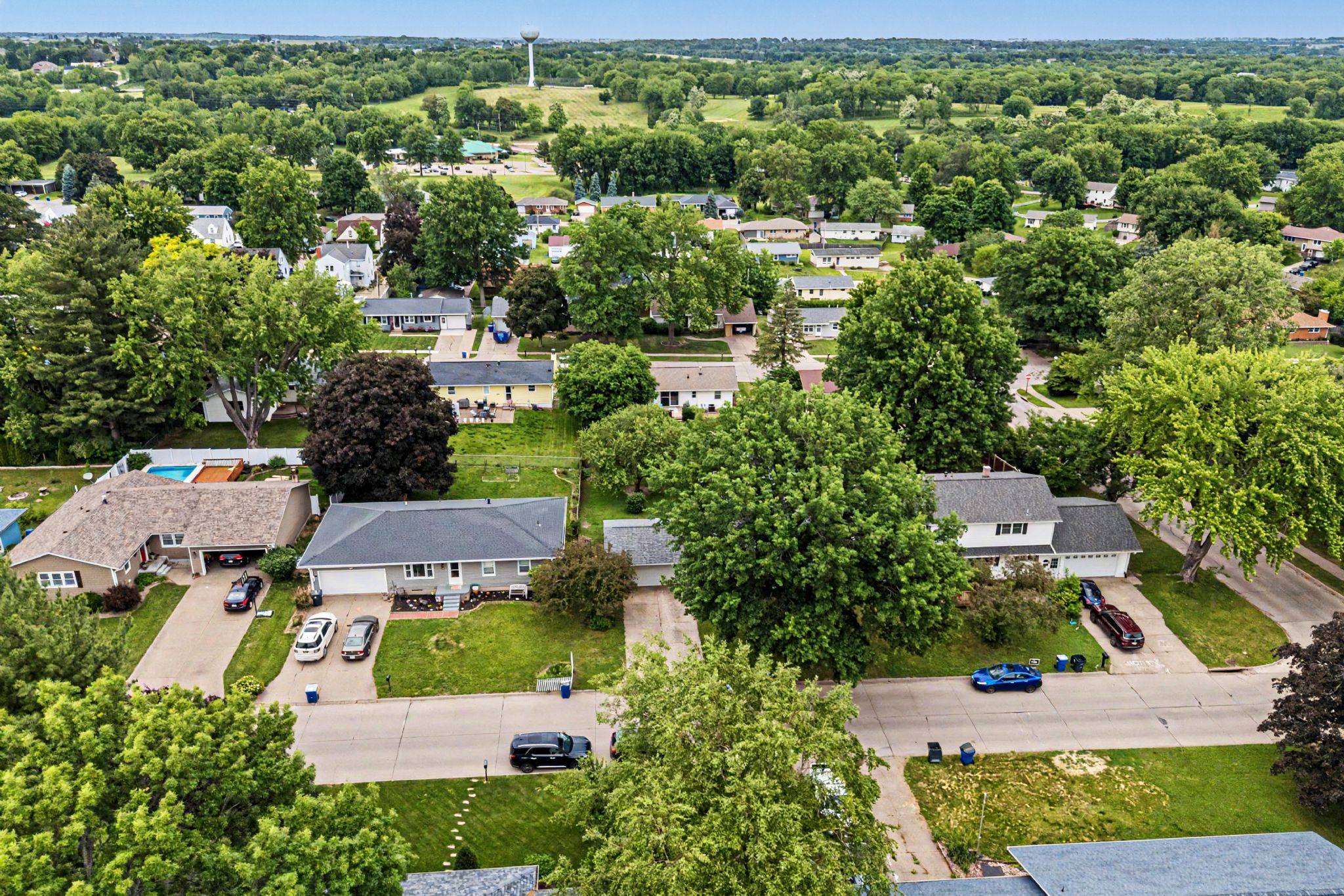 823 Sunrise Cir,&nbsp;Muscatine,&nbsp;IA,&nbsp;Image&nbsp;2