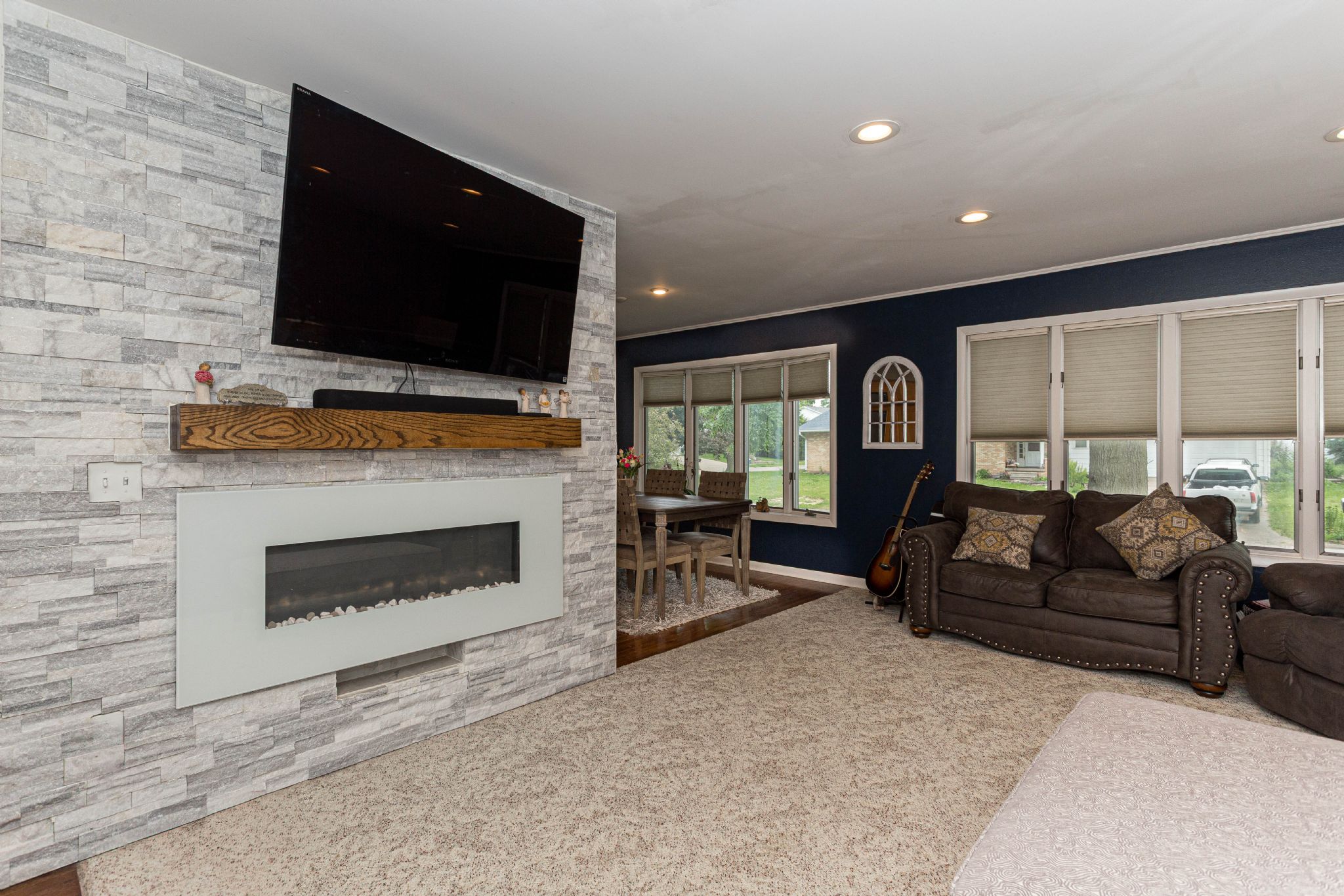 823 Sunrise Cir,&nbsp;Muscatine,&nbsp;IA,&nbsp;Image&nbsp;3