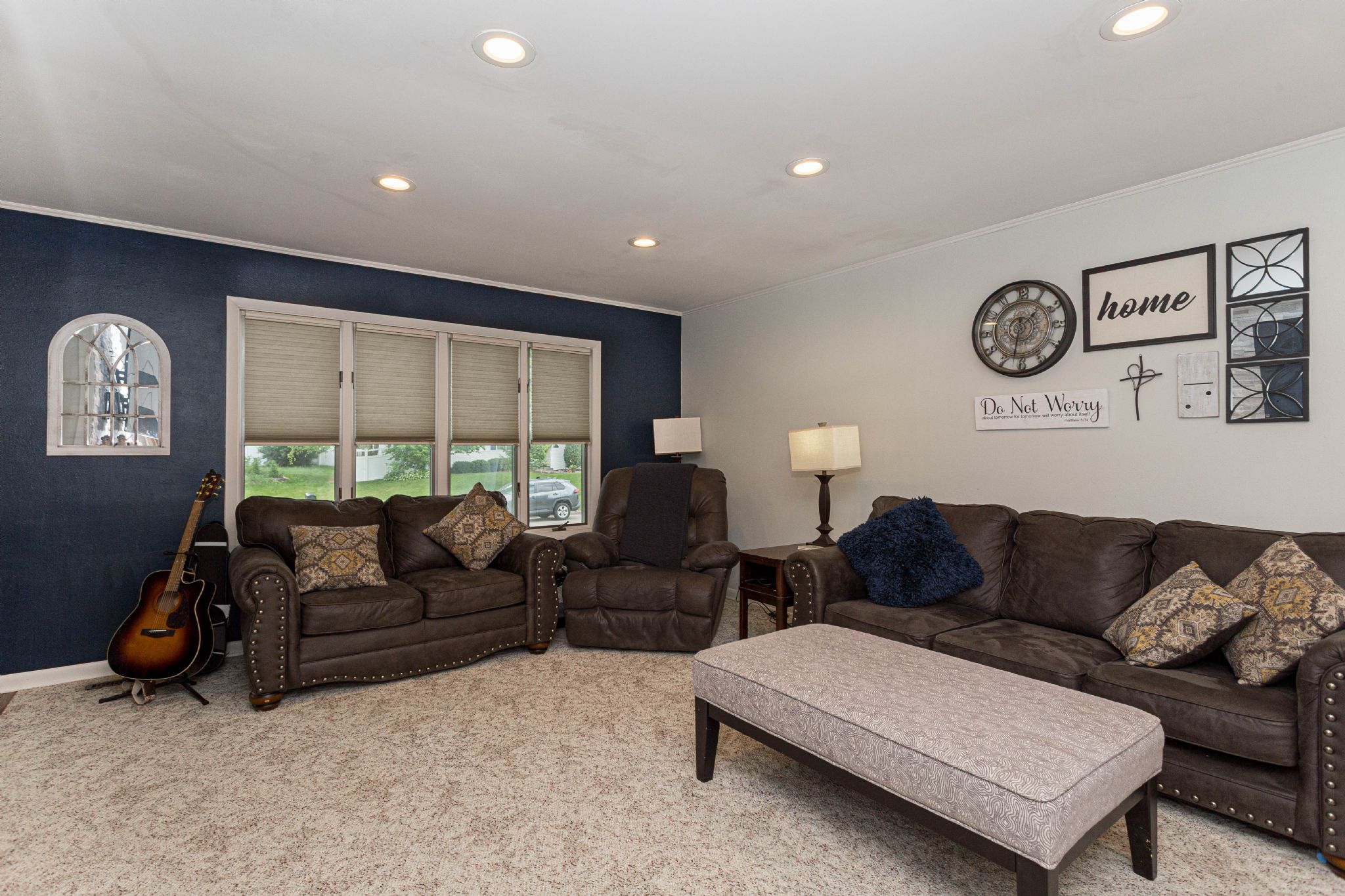 823 Sunrise Cir,&nbsp;Muscatine,&nbsp;IA,&nbsp;Image&nbsp;4