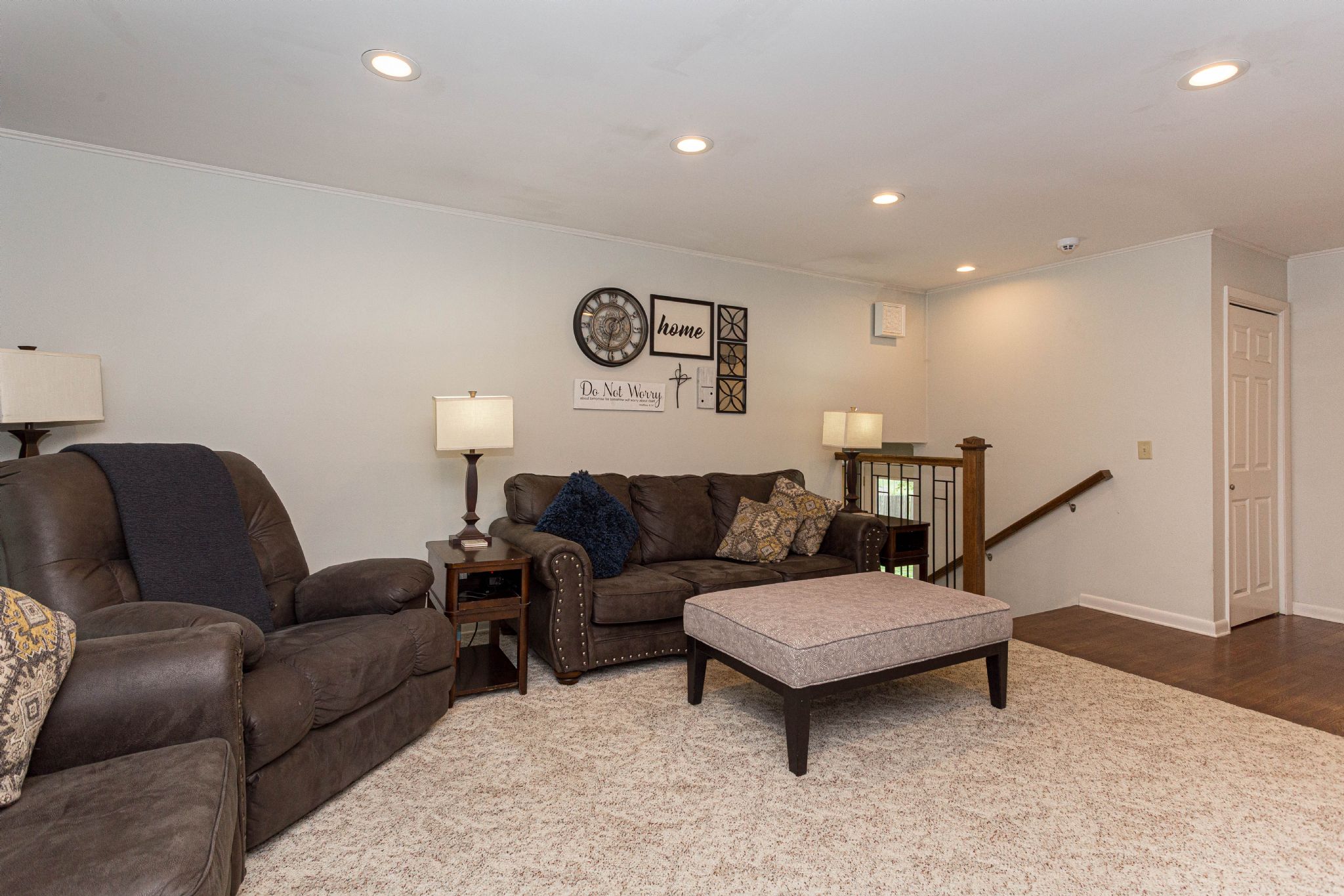823 Sunrise Cir,&nbsp;Muscatine,&nbsp;IA,&nbsp;Image&nbsp;6