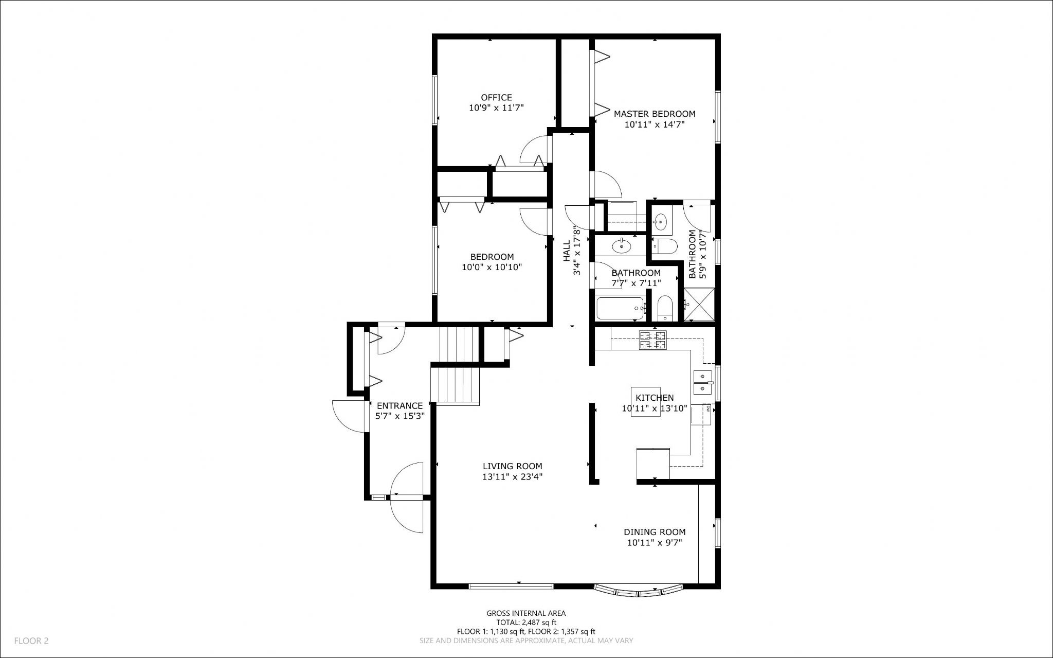 823 Sunrise Cir,&nbsp;Muscatine,&nbsp;IA,&nbsp;Image&nbsp;30