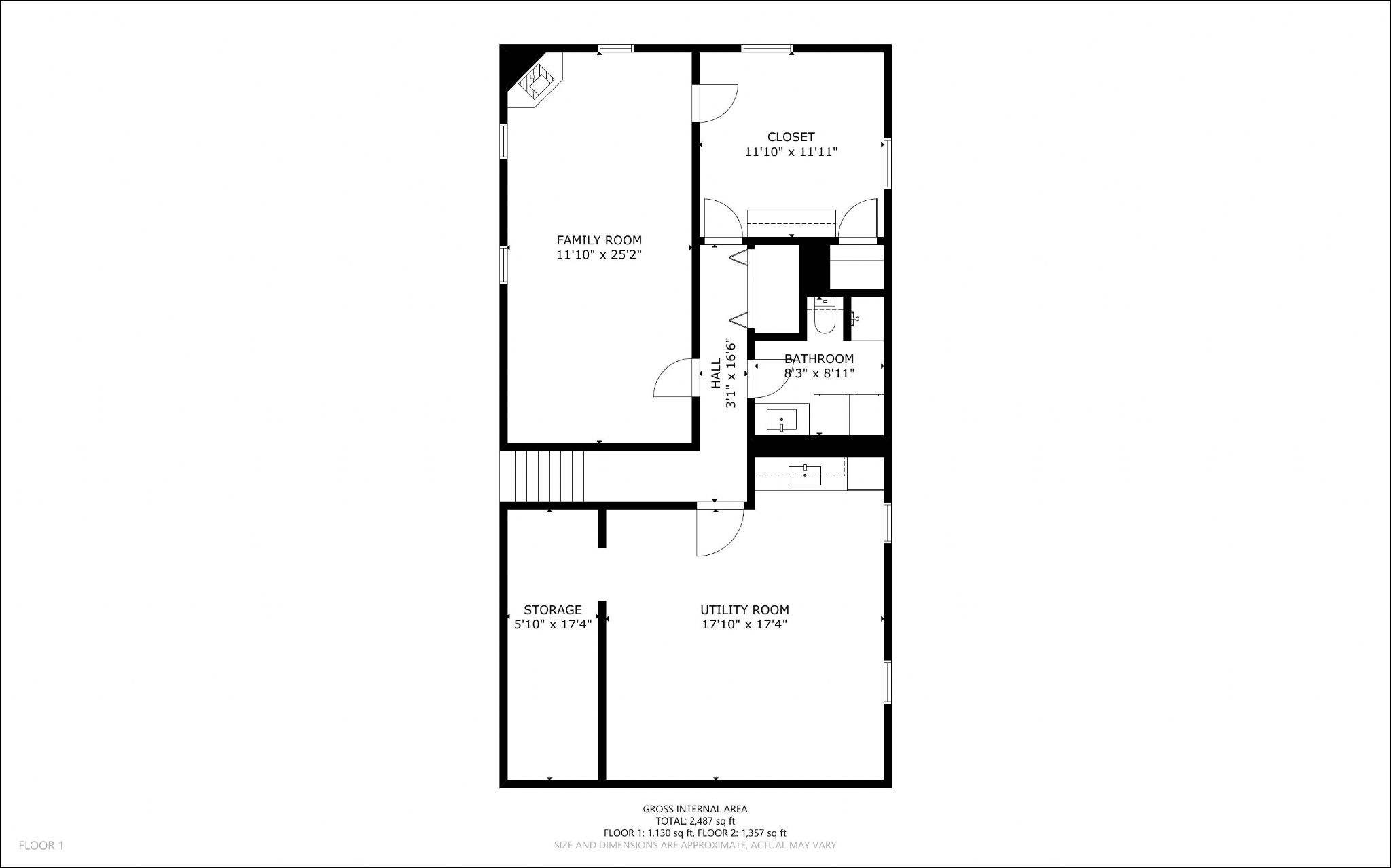 823 Sunrise Cir,&nbsp;Muscatine,&nbsp;IA,&nbsp;Image&nbsp;31