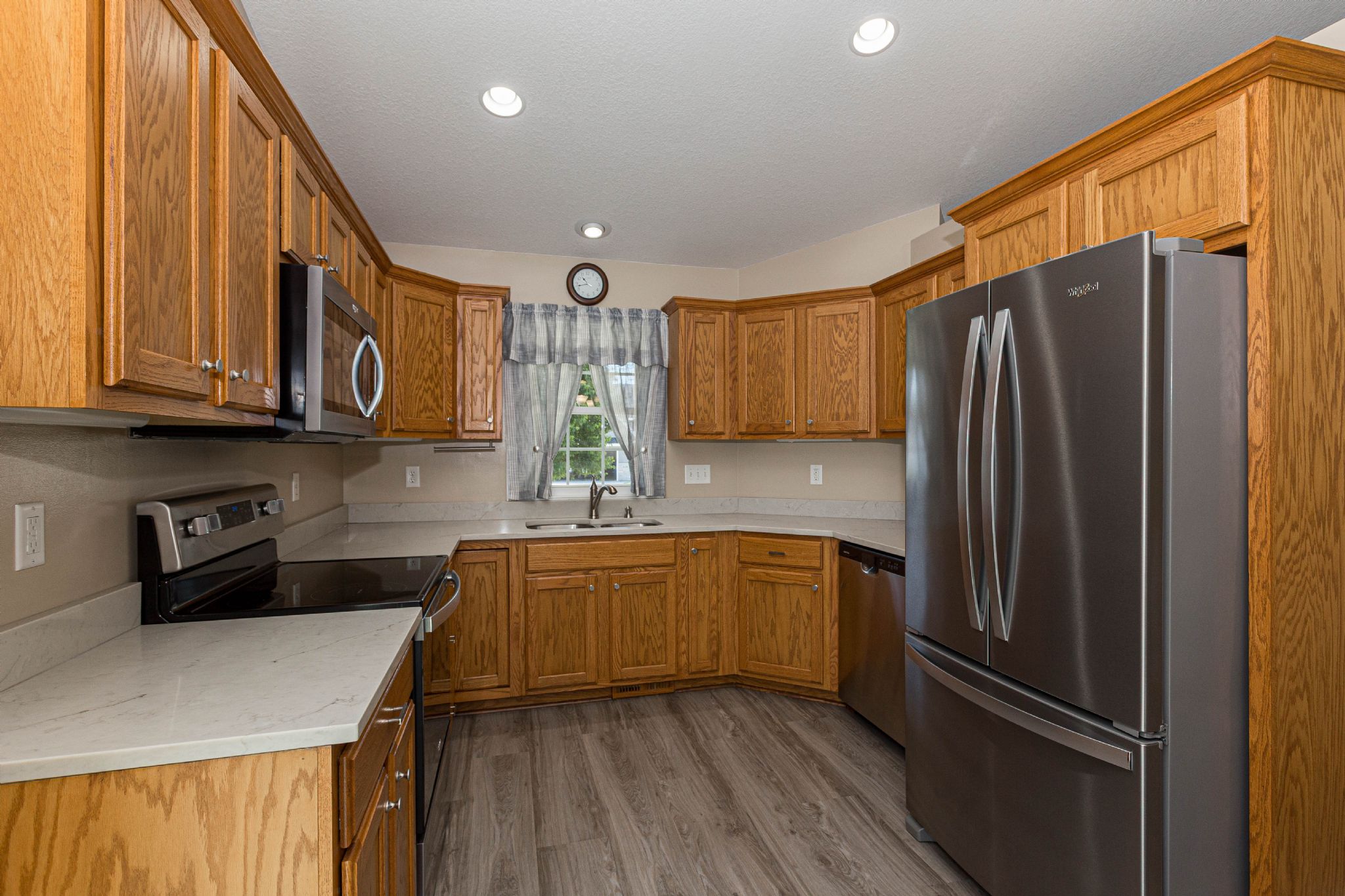 3130 W 34th St,&nbsp;Davenport,&nbsp;IA,&nbsp;Image&nbsp;9