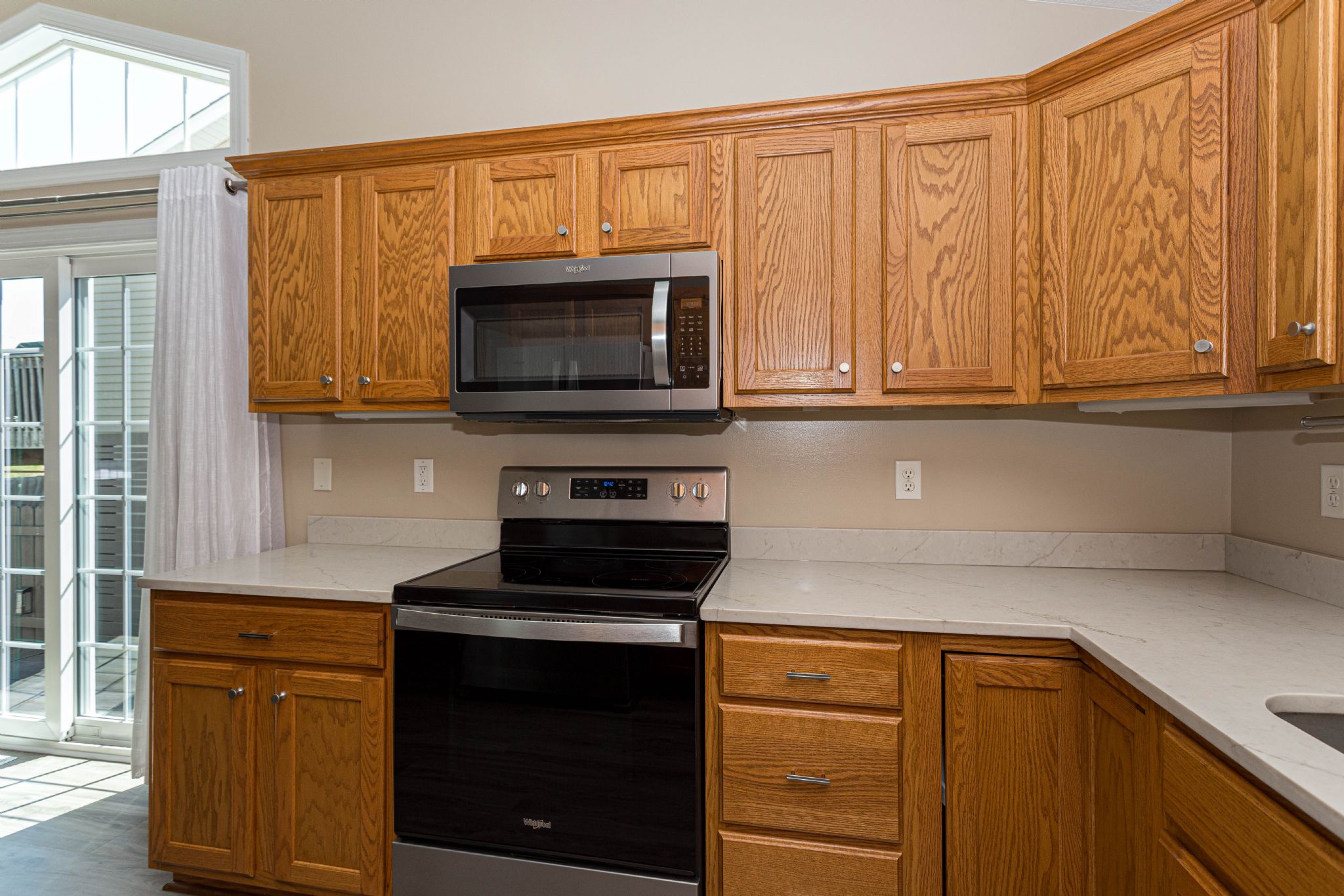 3130 W 34th St,&nbsp;Davenport,&nbsp;IA,&nbsp;Image&nbsp;10
