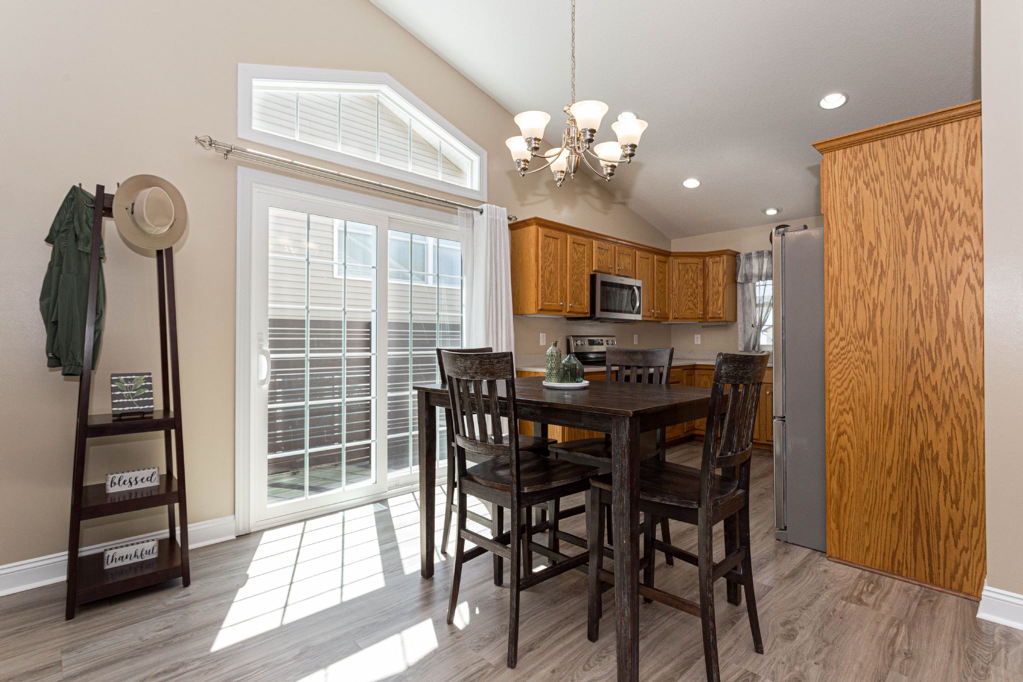 3130 W 34th St,&nbsp;Davenport,&nbsp;IA,&nbsp;Image&nbsp;11