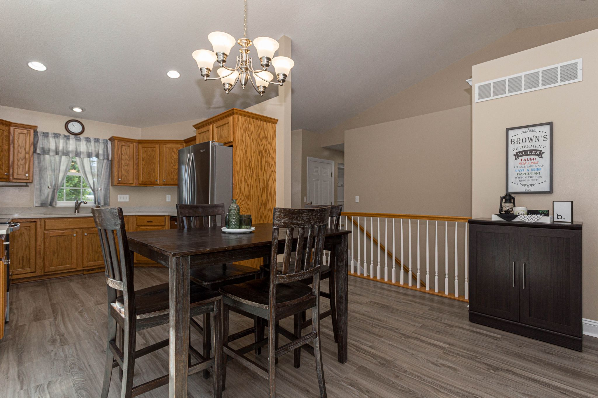 3130 W 34th St,&nbsp;Davenport,&nbsp;IA,&nbsp;Image&nbsp;12