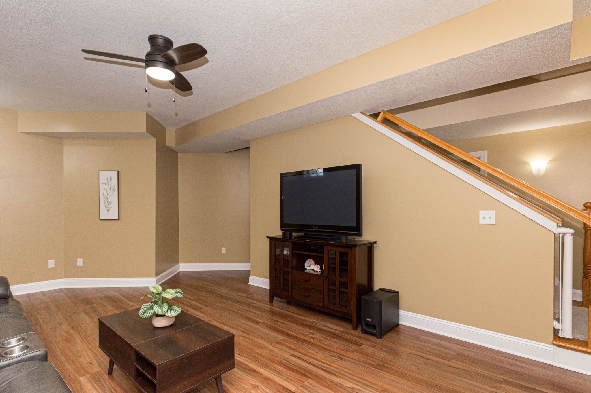 3130 W 34th St,&nbsp;Davenport,&nbsp;IA,&nbsp;Image&nbsp;19