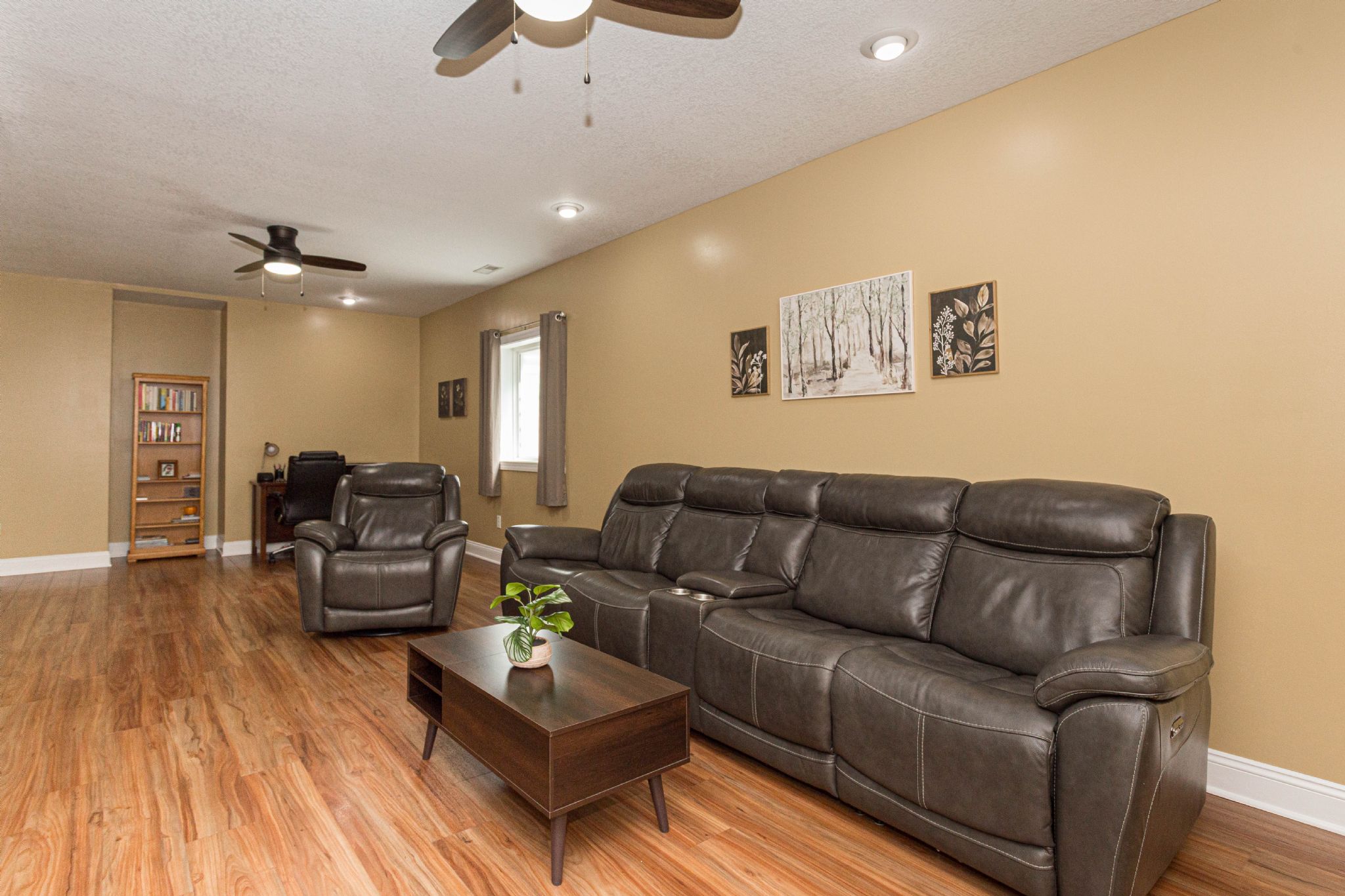 3130 W 34th St,&nbsp;Davenport,&nbsp;IA,&nbsp;Image&nbsp;20