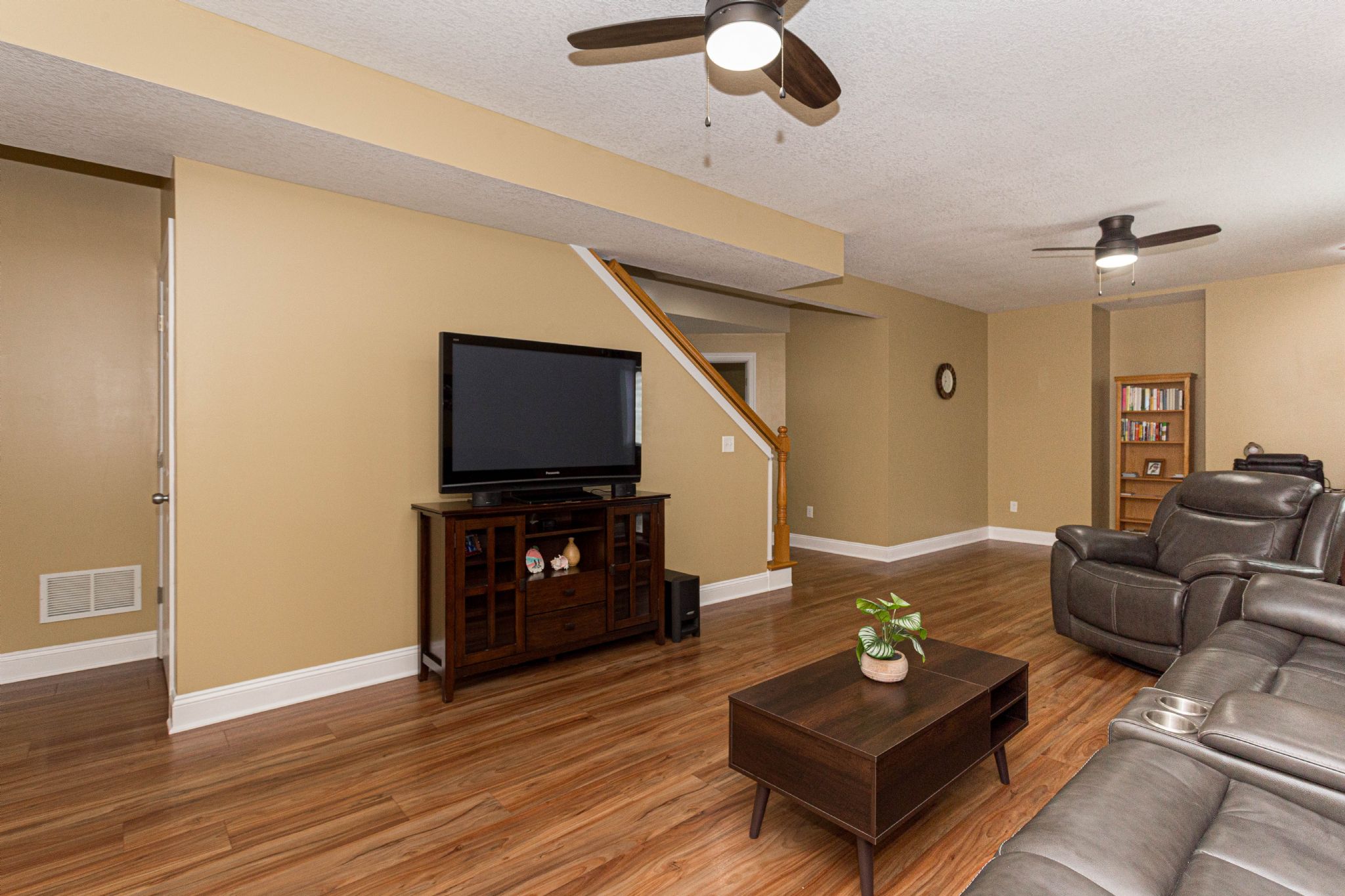 3130 W 34th St,&nbsp;Davenport,&nbsp;IA,&nbsp;Image&nbsp;21