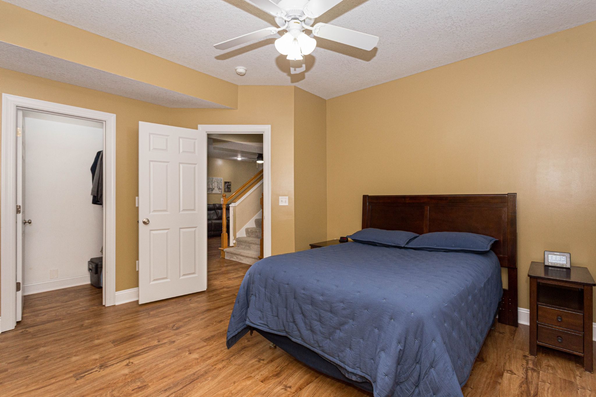 3130 W 34th St,&nbsp;Davenport,&nbsp;IA,&nbsp;Image&nbsp;22