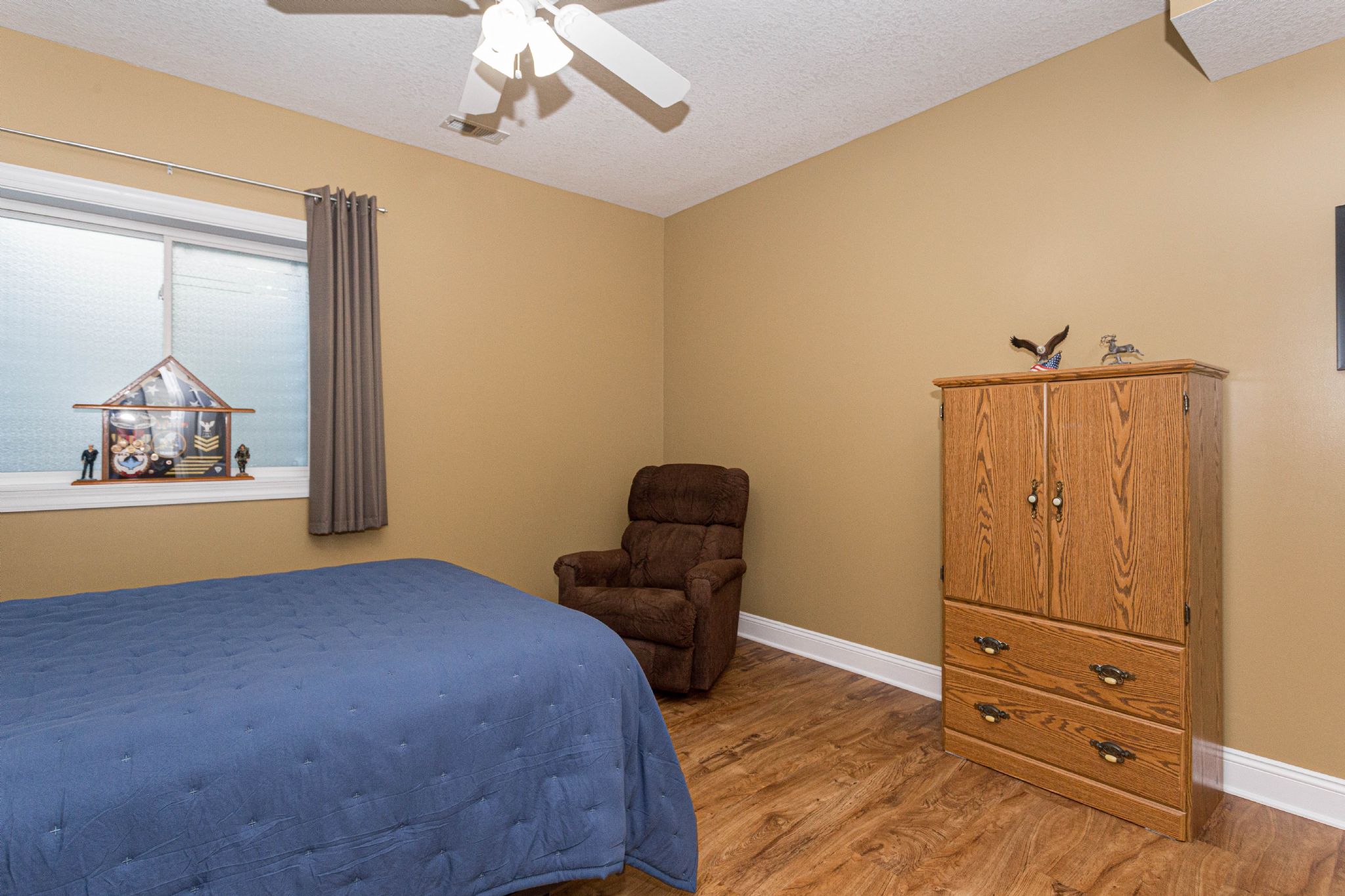 3130 W 34th St,&nbsp;Davenport,&nbsp;IA,&nbsp;Image&nbsp;23