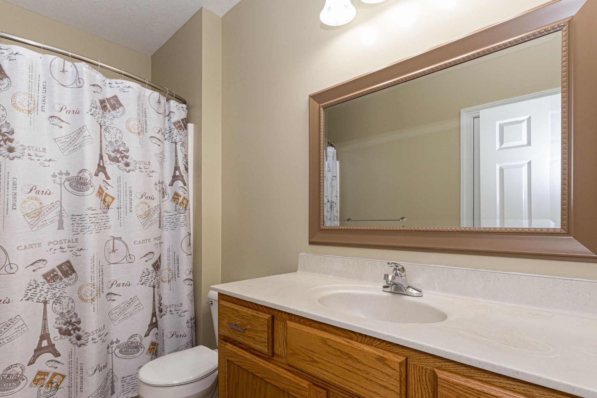 3130 W 34th St,&nbsp;Davenport,&nbsp;IA,&nbsp;Image&nbsp;24