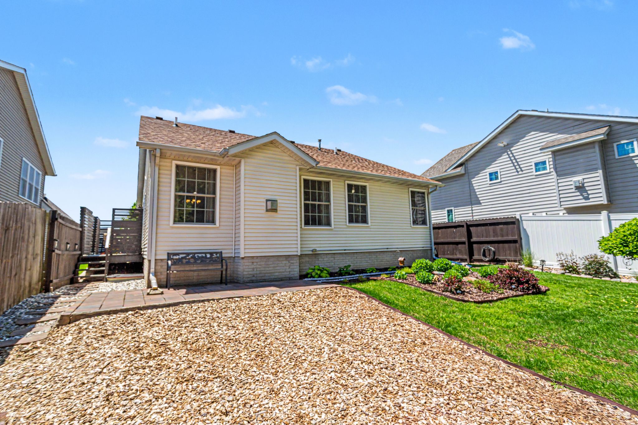 3130 W 34th St,&nbsp;Davenport,&nbsp;IA,&nbsp;Image&nbsp;26