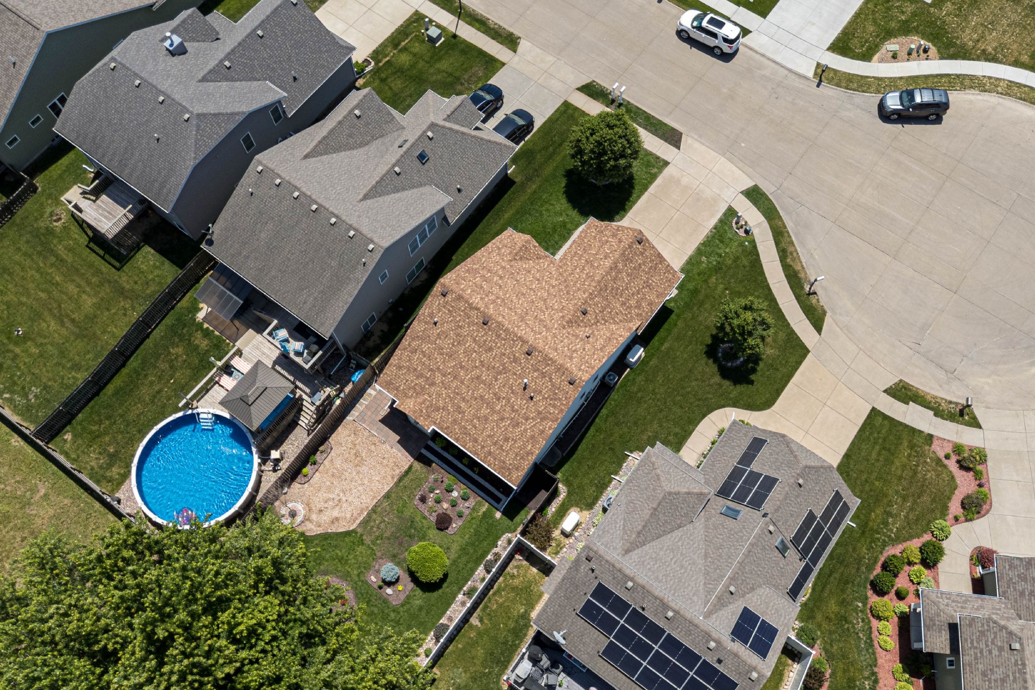 3130 W 34th St,&nbsp;Davenport,&nbsp;IA,&nbsp;Image&nbsp;28