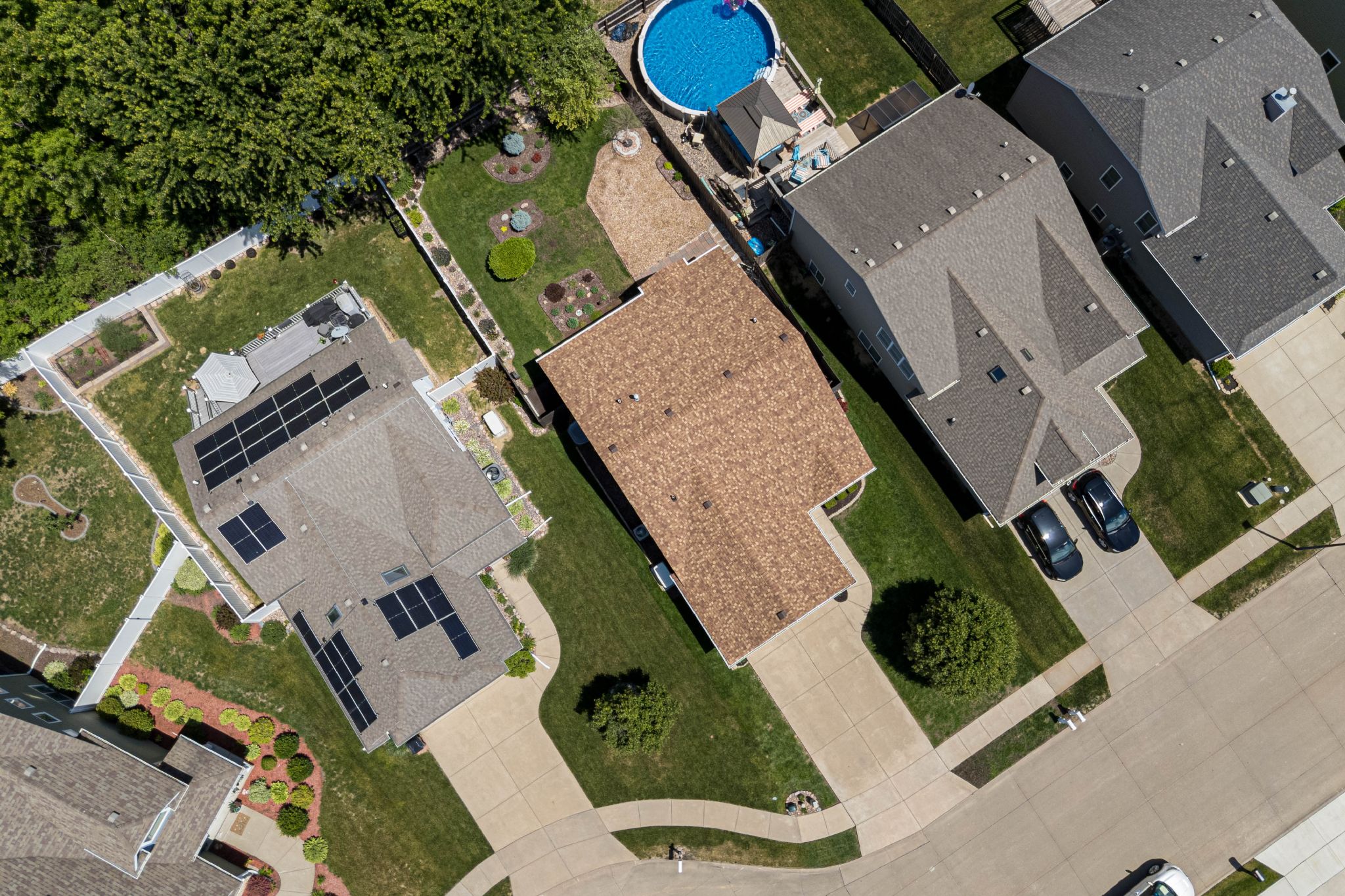 3130 W 34th St,&nbsp;Davenport,&nbsp;IA,&nbsp;Image&nbsp;1
