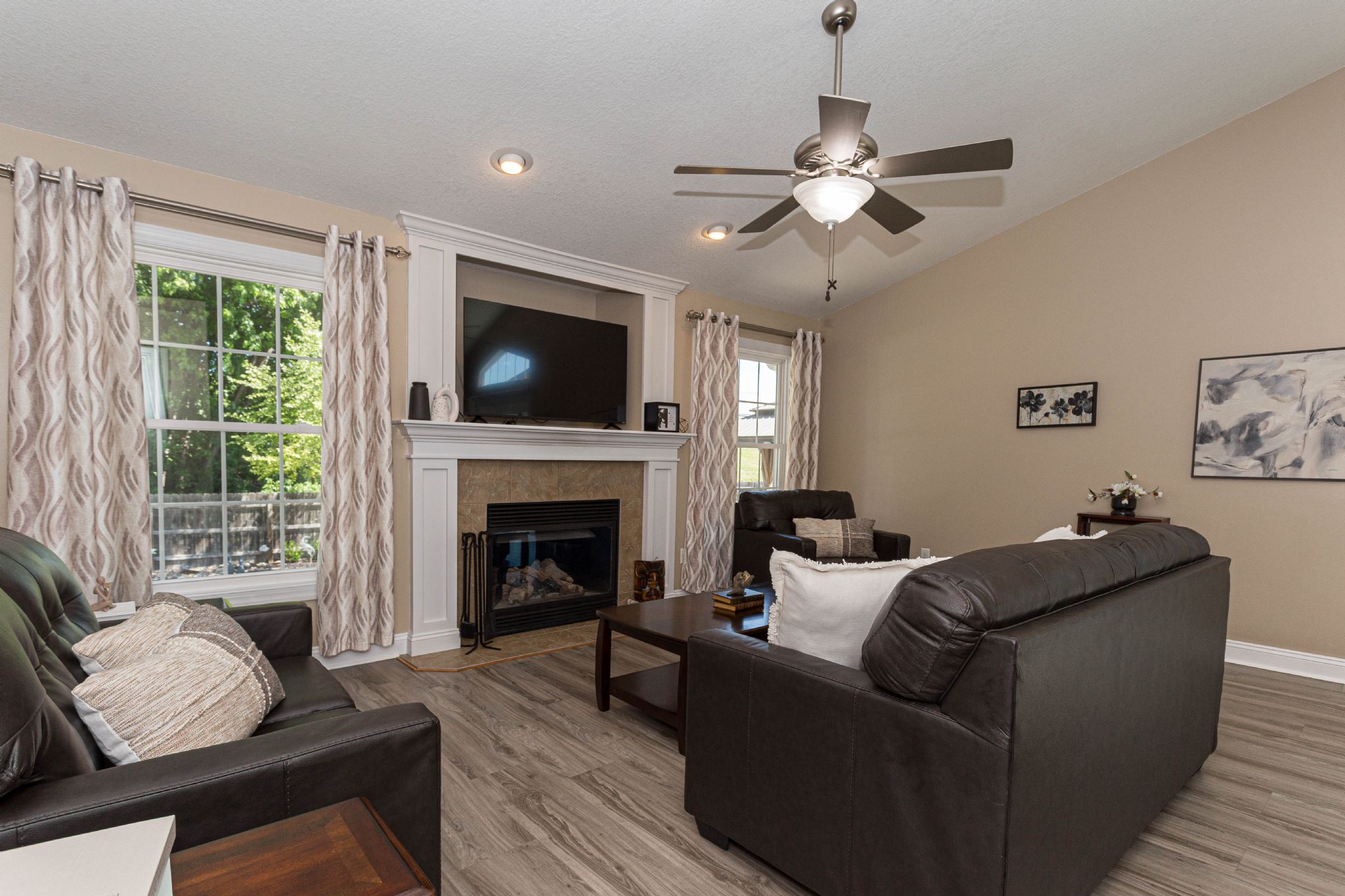 3130 W 34th St,&nbsp;Davenport,&nbsp;IA,&nbsp;Image&nbsp;3