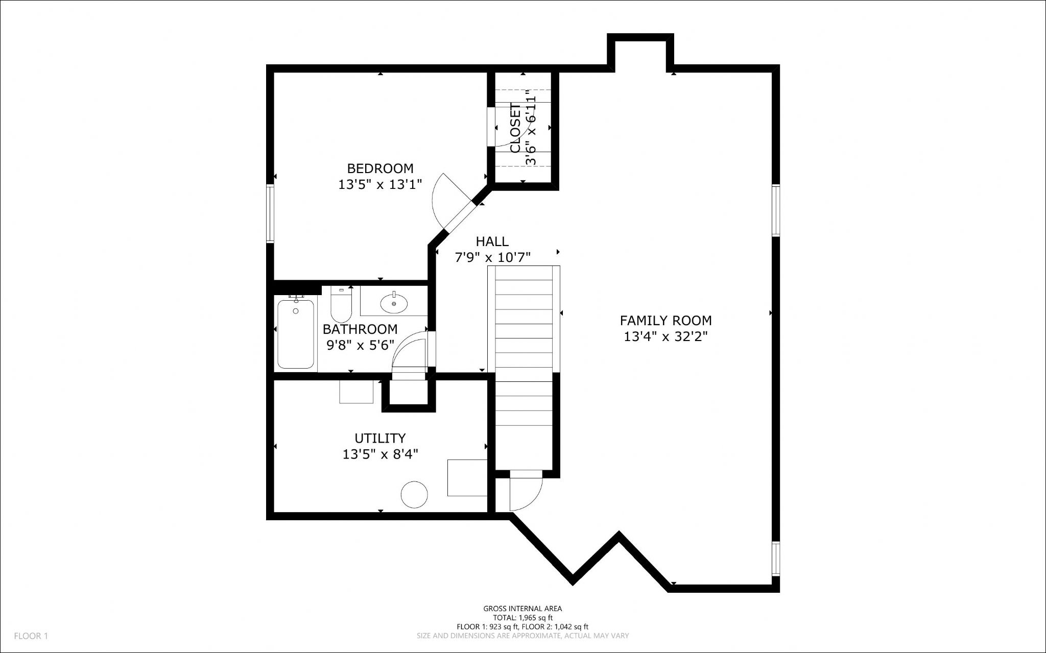 3130 W 34th St,&nbsp;Davenport,&nbsp;IA,&nbsp;Image&nbsp;31