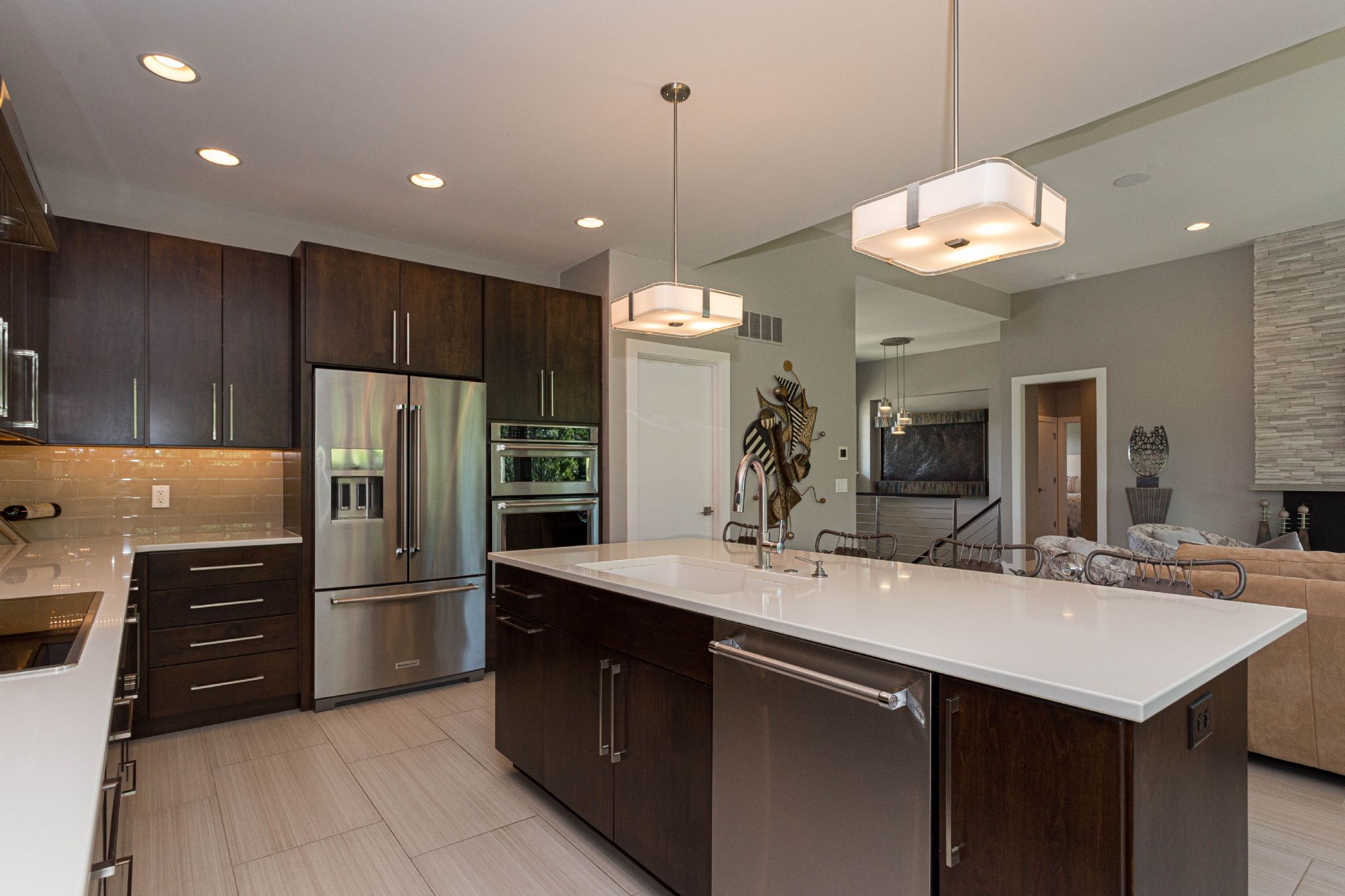 6332 Wildberry Dr,&nbsp;Bettendorf,&nbsp;IA,&nbsp;Image&nbsp;9