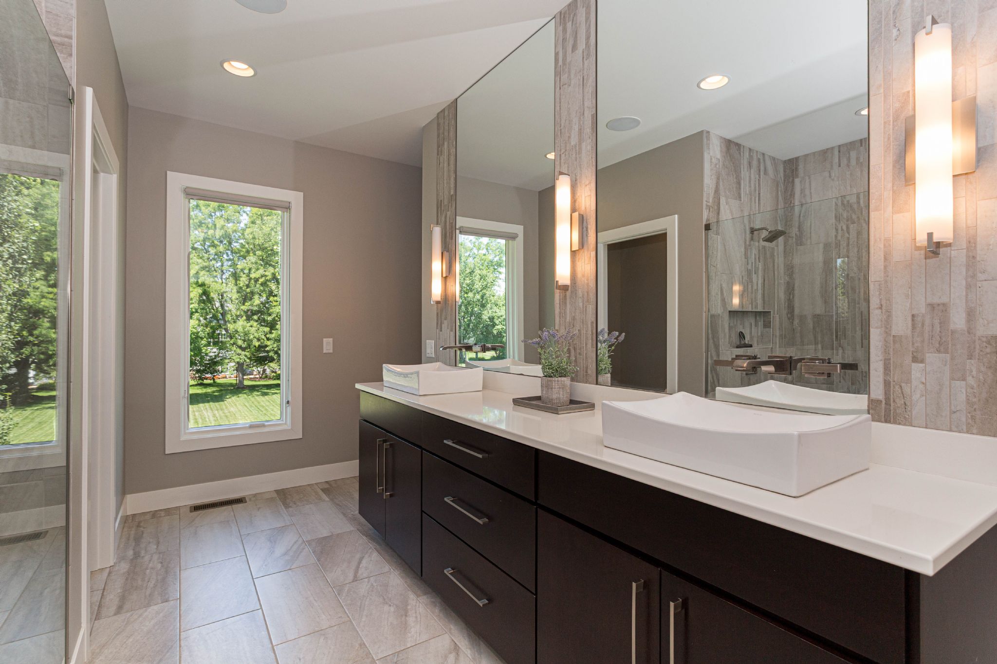 6332 Wildberry Dr,&nbsp;Bettendorf,&nbsp;IA,&nbsp;Image&nbsp;17