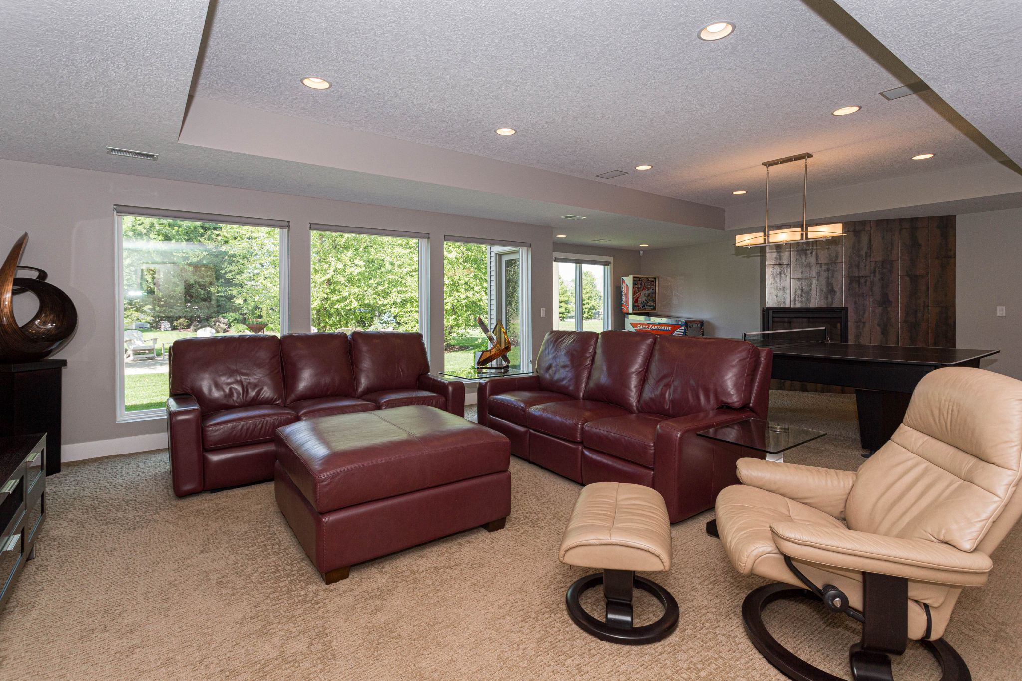 6332 Wildberry Dr,&nbsp;Bettendorf,&nbsp;IA,&nbsp;Image&nbsp;26