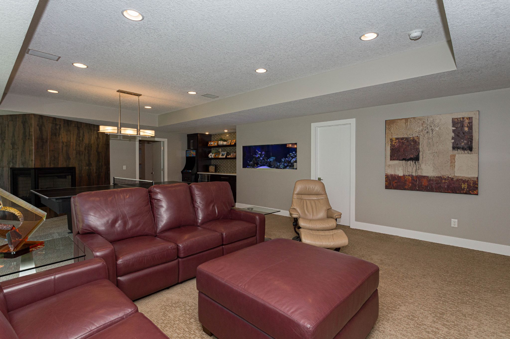 6332 Wildberry Dr,&nbsp;Bettendorf,&nbsp;IA,&nbsp;Image&nbsp;27