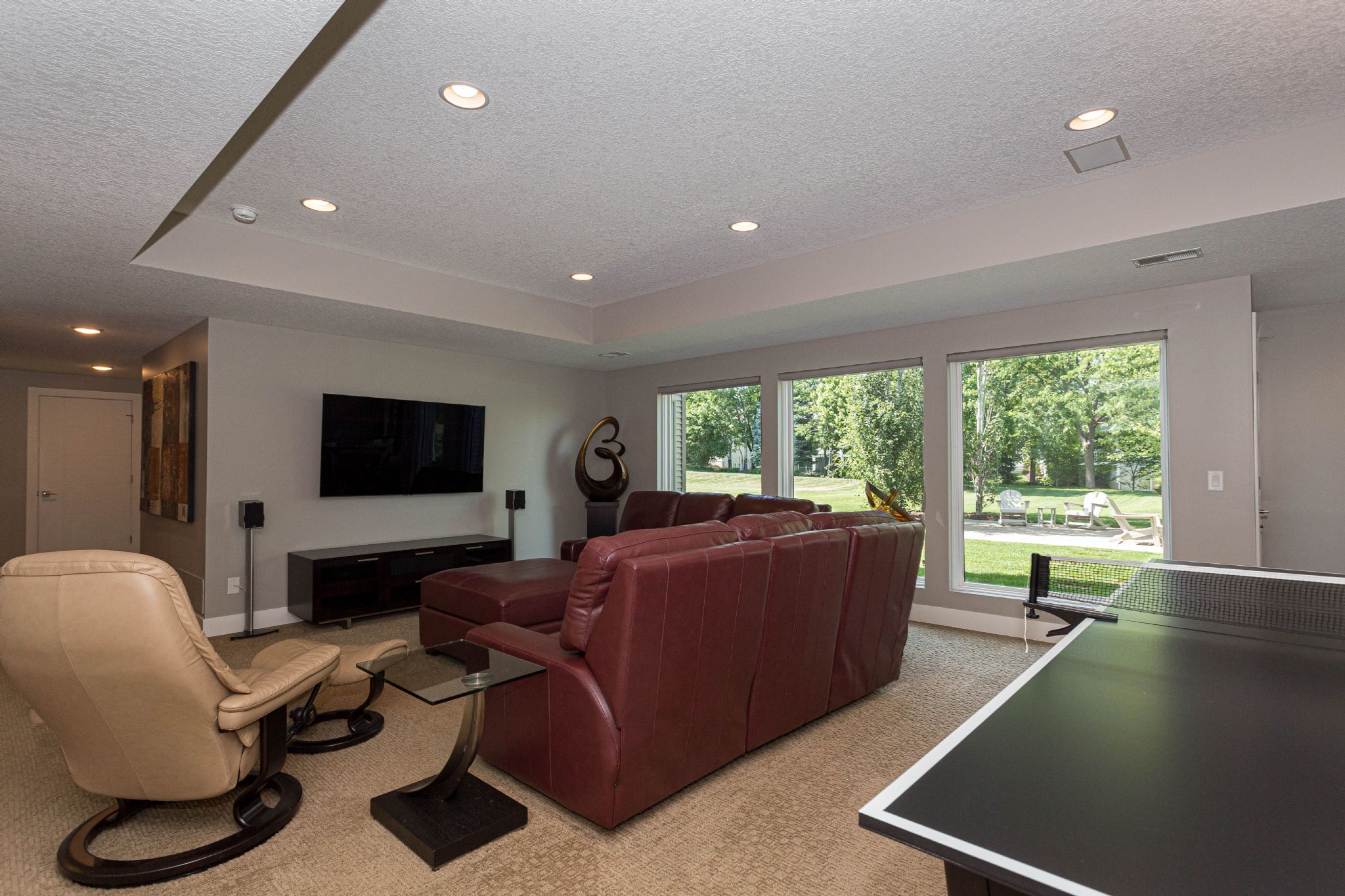 6332 Wildberry Dr,&nbsp;Bettendorf,&nbsp;IA,&nbsp;Image&nbsp;28