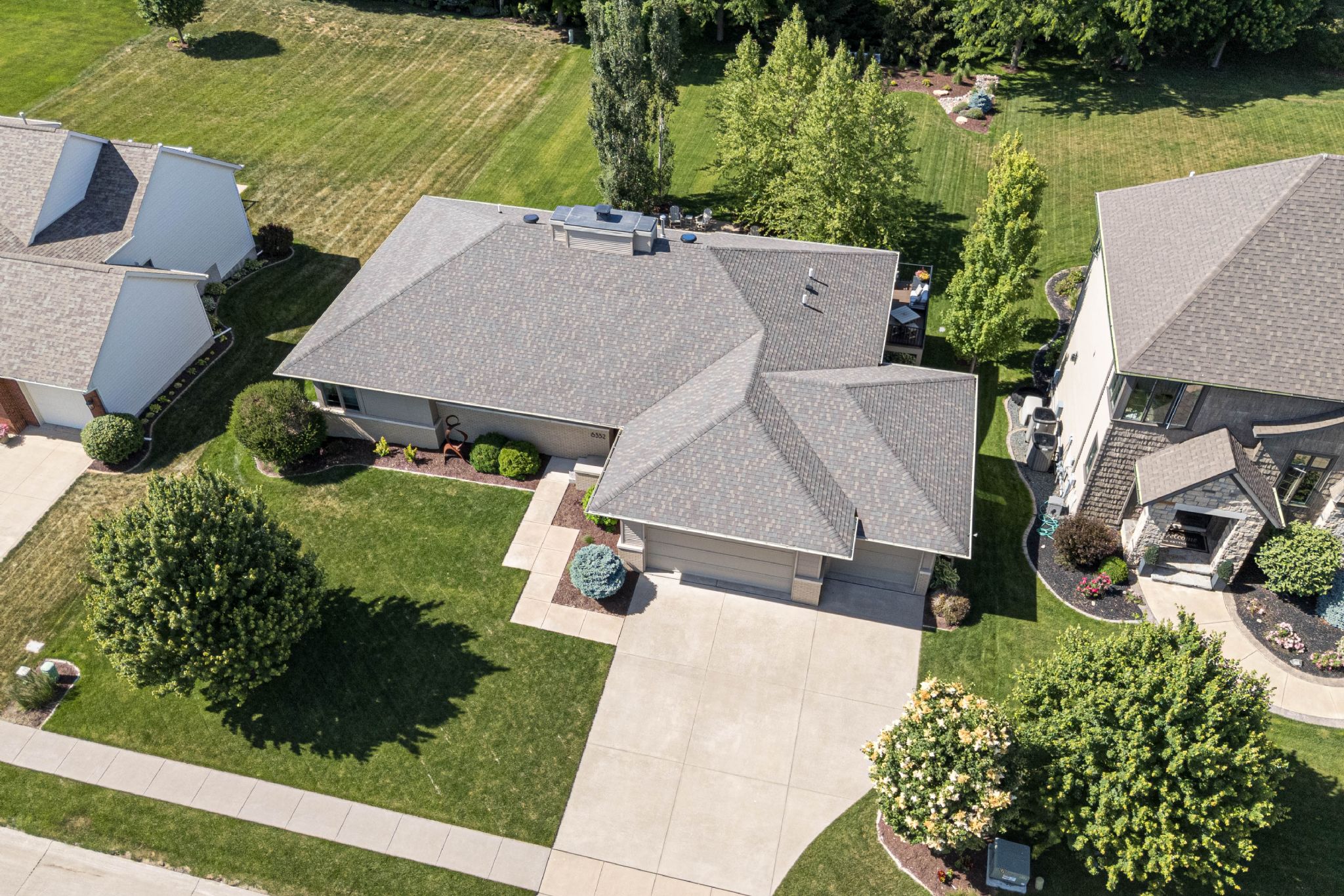 6332 Wildberry Dr,&nbsp;Bettendorf,&nbsp;IA,&nbsp;Image&nbsp;1