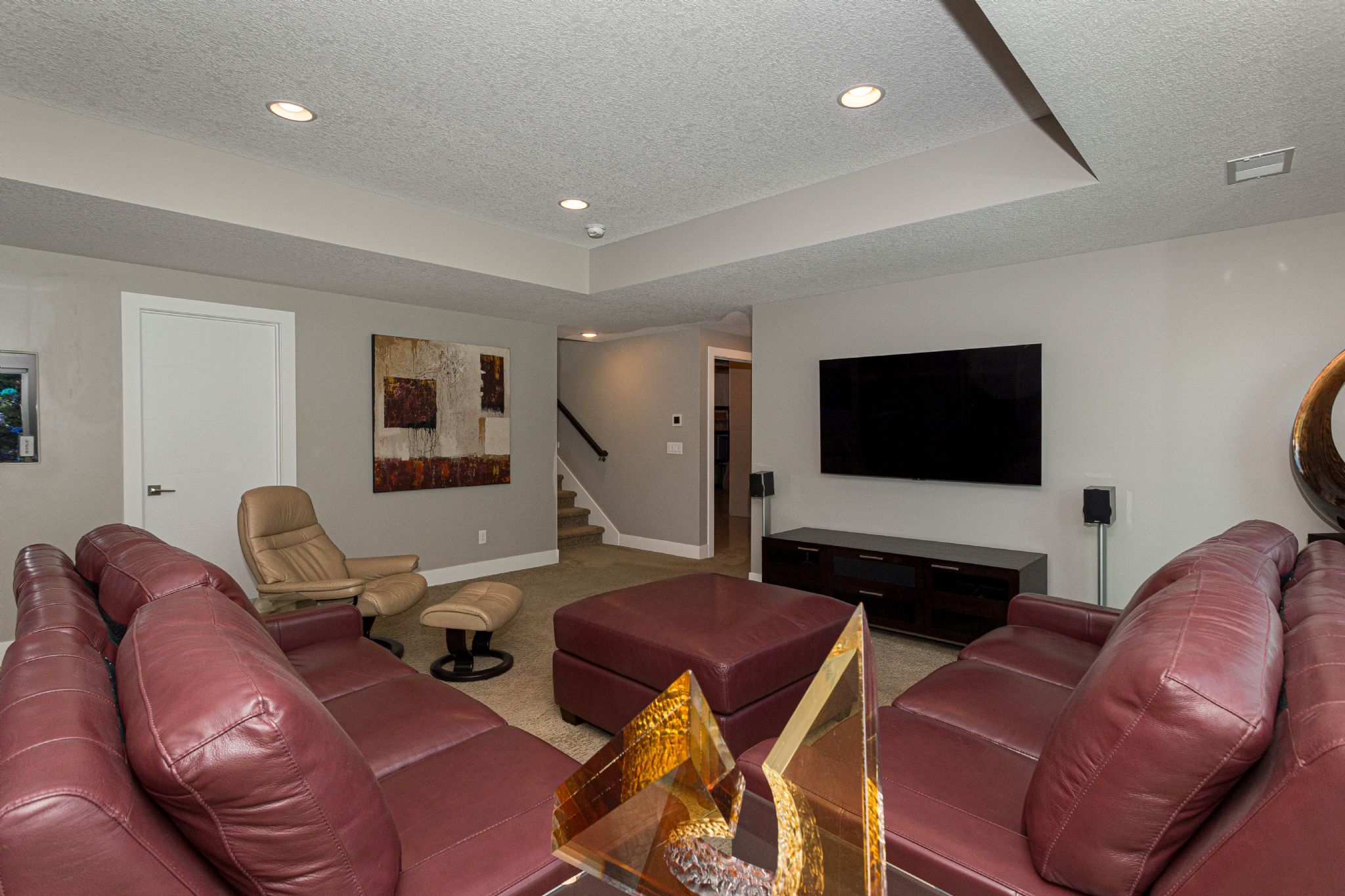 6332 Wildberry Dr,&nbsp;Bettendorf,&nbsp;IA,&nbsp;Image&nbsp;29