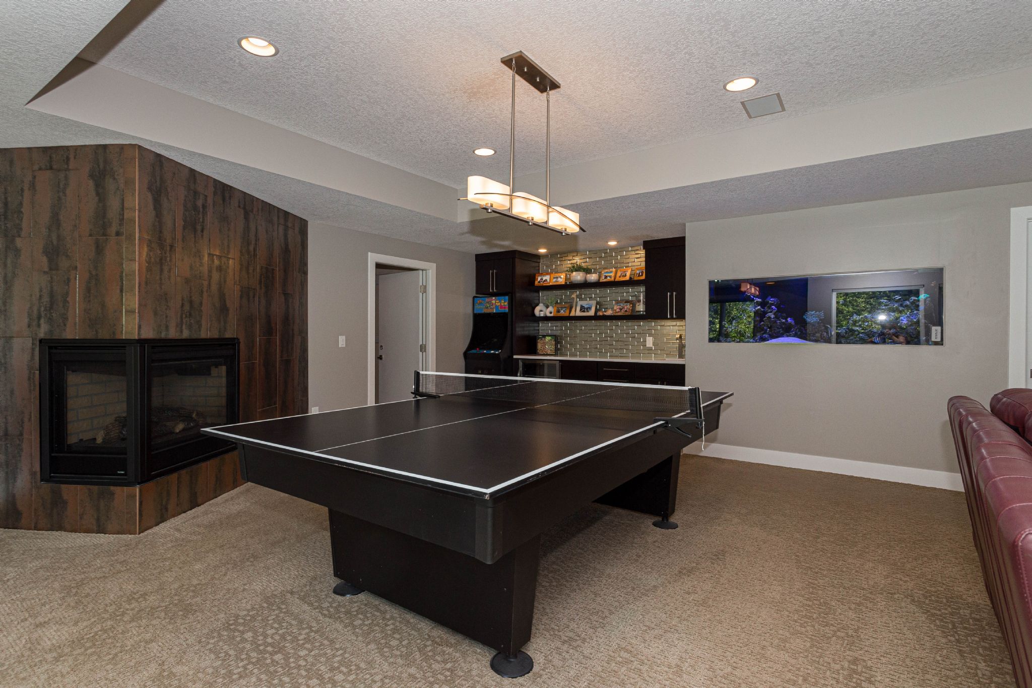 6332 Wildberry Dr,&nbsp;Bettendorf,&nbsp;IA,&nbsp;Image&nbsp;30