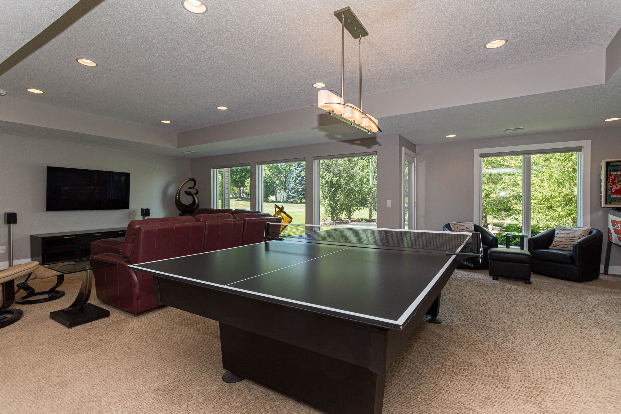 6332 Wildberry Dr,&nbsp;Bettendorf,&nbsp;IA,&nbsp;Image&nbsp;31