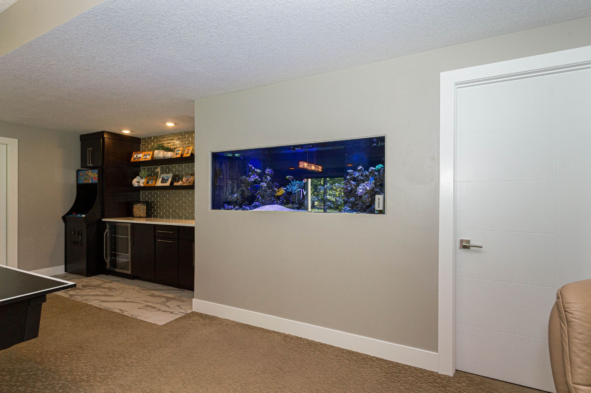 6332 Wildberry Dr,&nbsp;Bettendorf,&nbsp;IA,&nbsp;Image&nbsp;32
