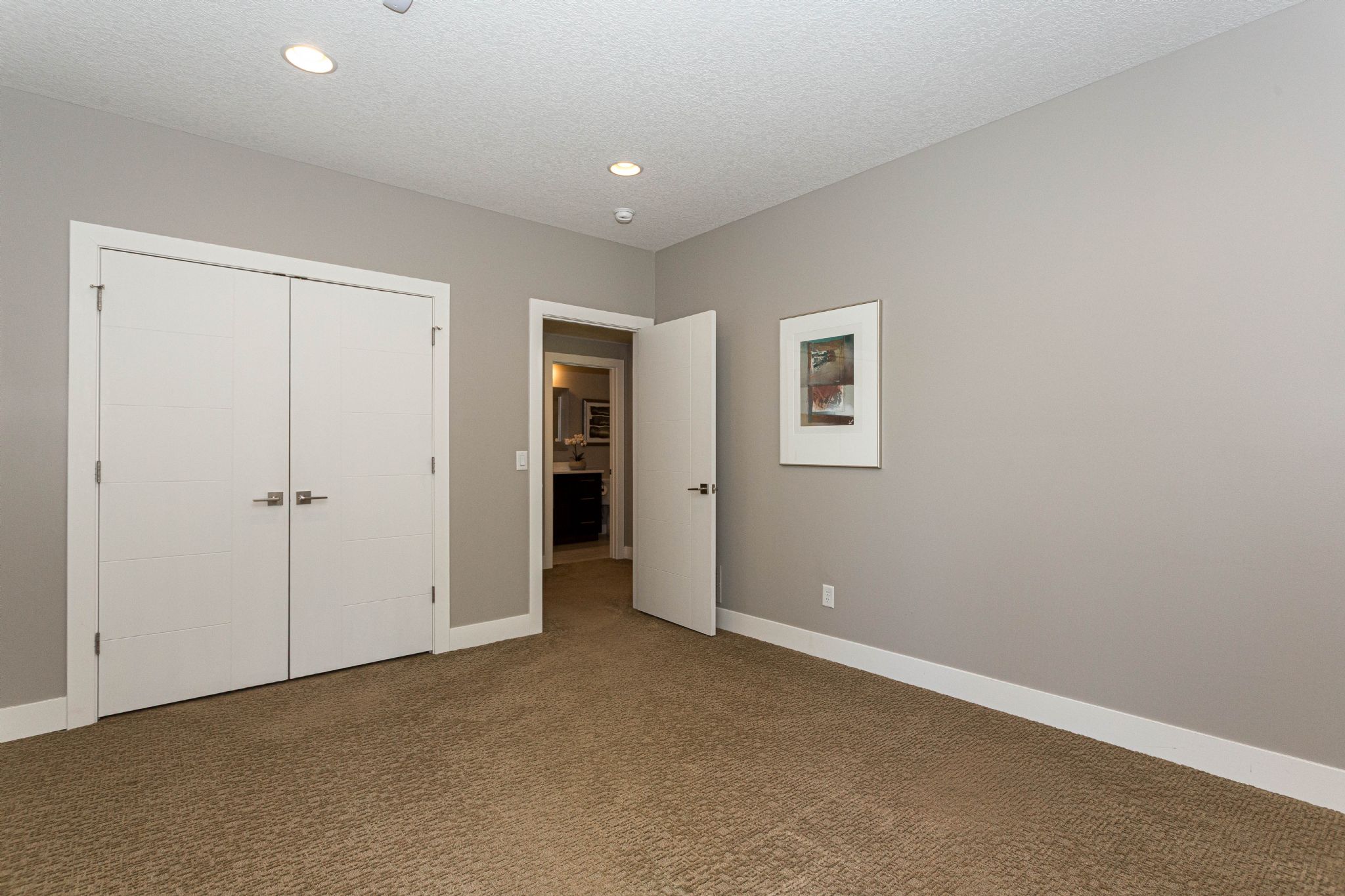 6332 Wildberry Dr,&nbsp;Bettendorf,&nbsp;IA,&nbsp;Image&nbsp;34