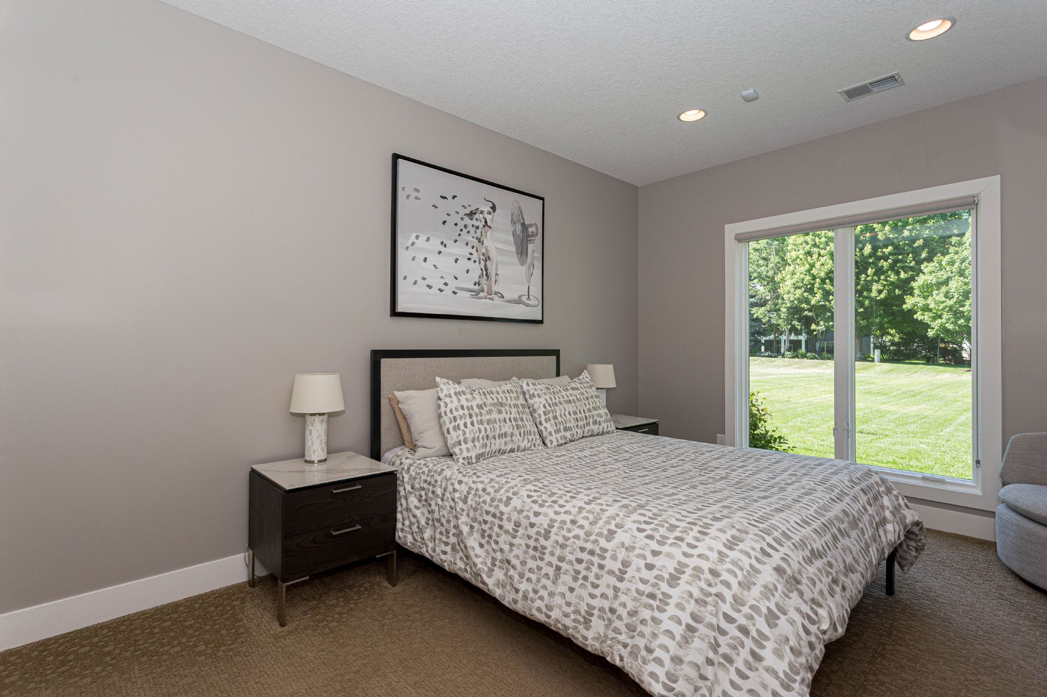 6332 Wildberry Dr,&nbsp;Bettendorf,&nbsp;IA,&nbsp;Image&nbsp;35