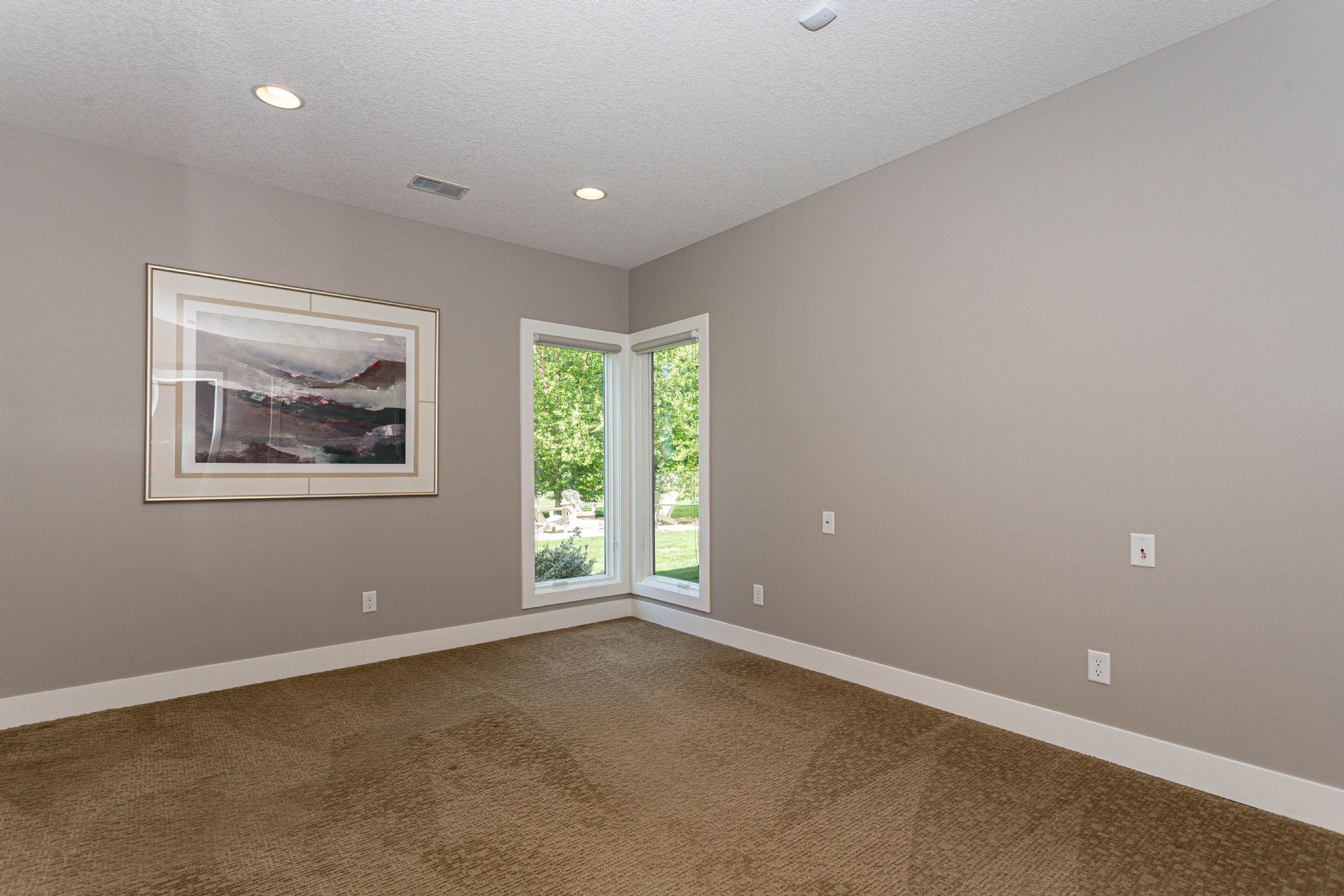 6332 Wildberry Dr,&nbsp;Bettendorf,&nbsp;IA,&nbsp;Image&nbsp;36