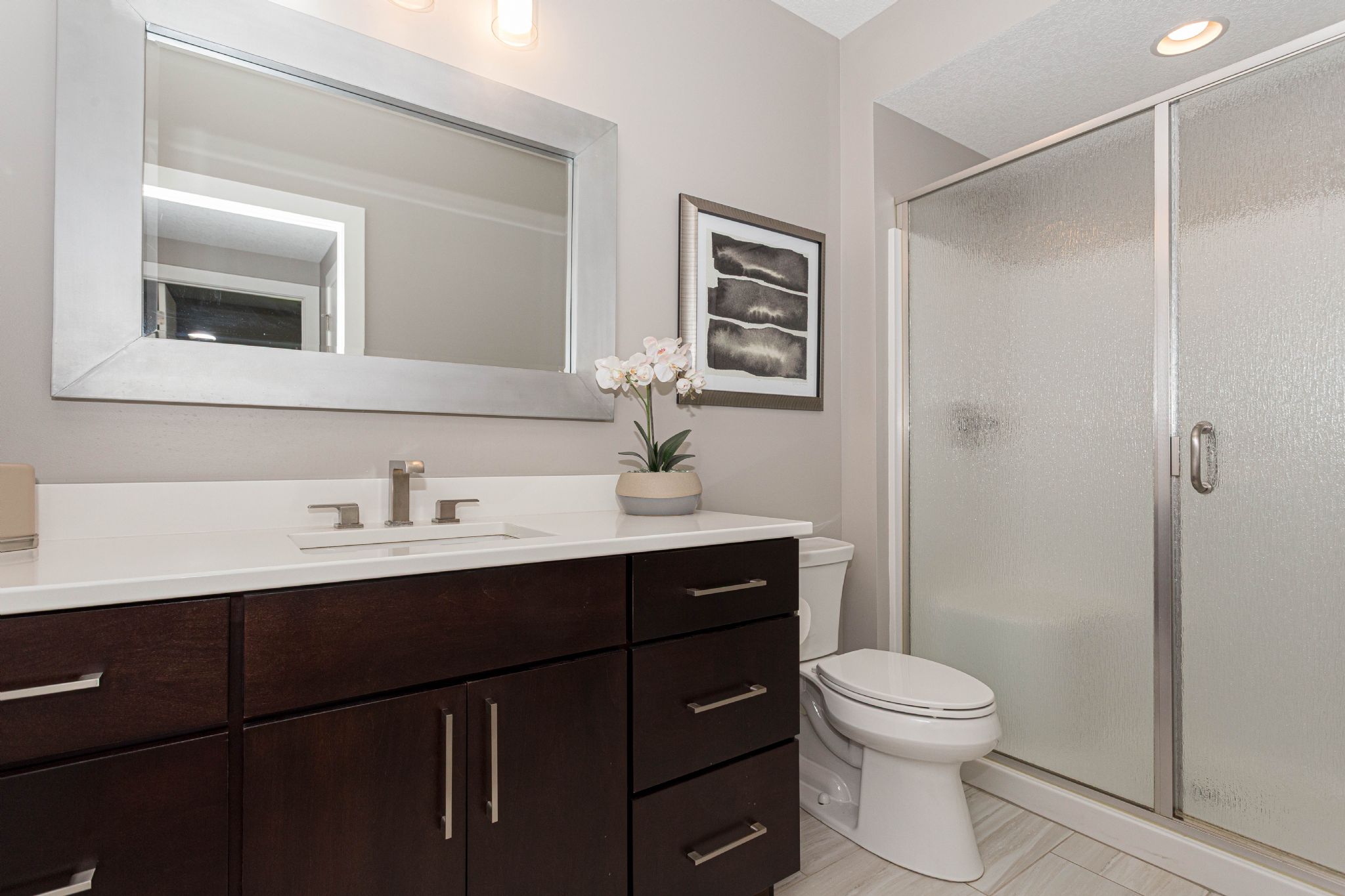 6332 Wildberry Dr,&nbsp;Bettendorf,&nbsp;IA,&nbsp;Image&nbsp;37